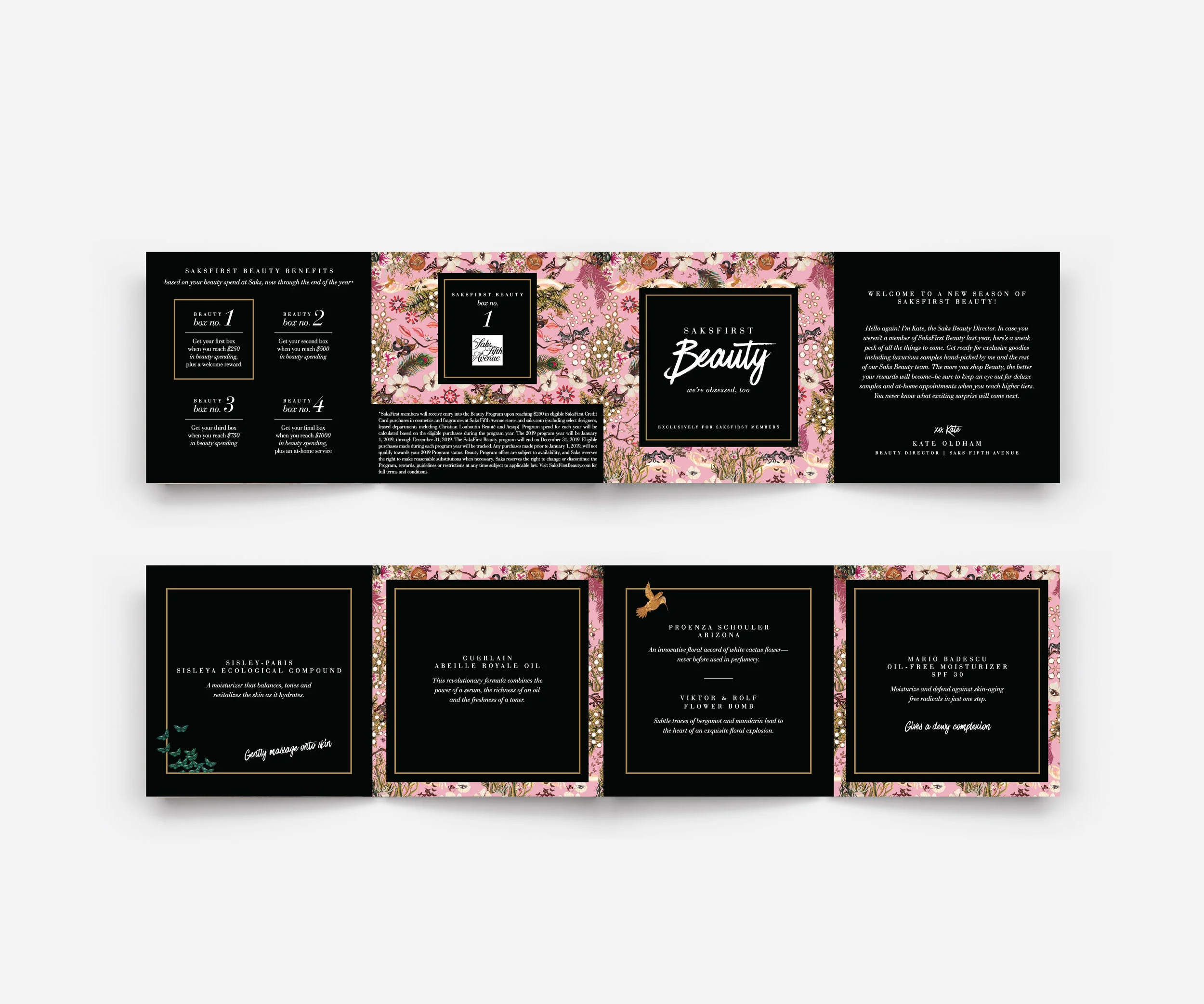 Booklets-01.jpg