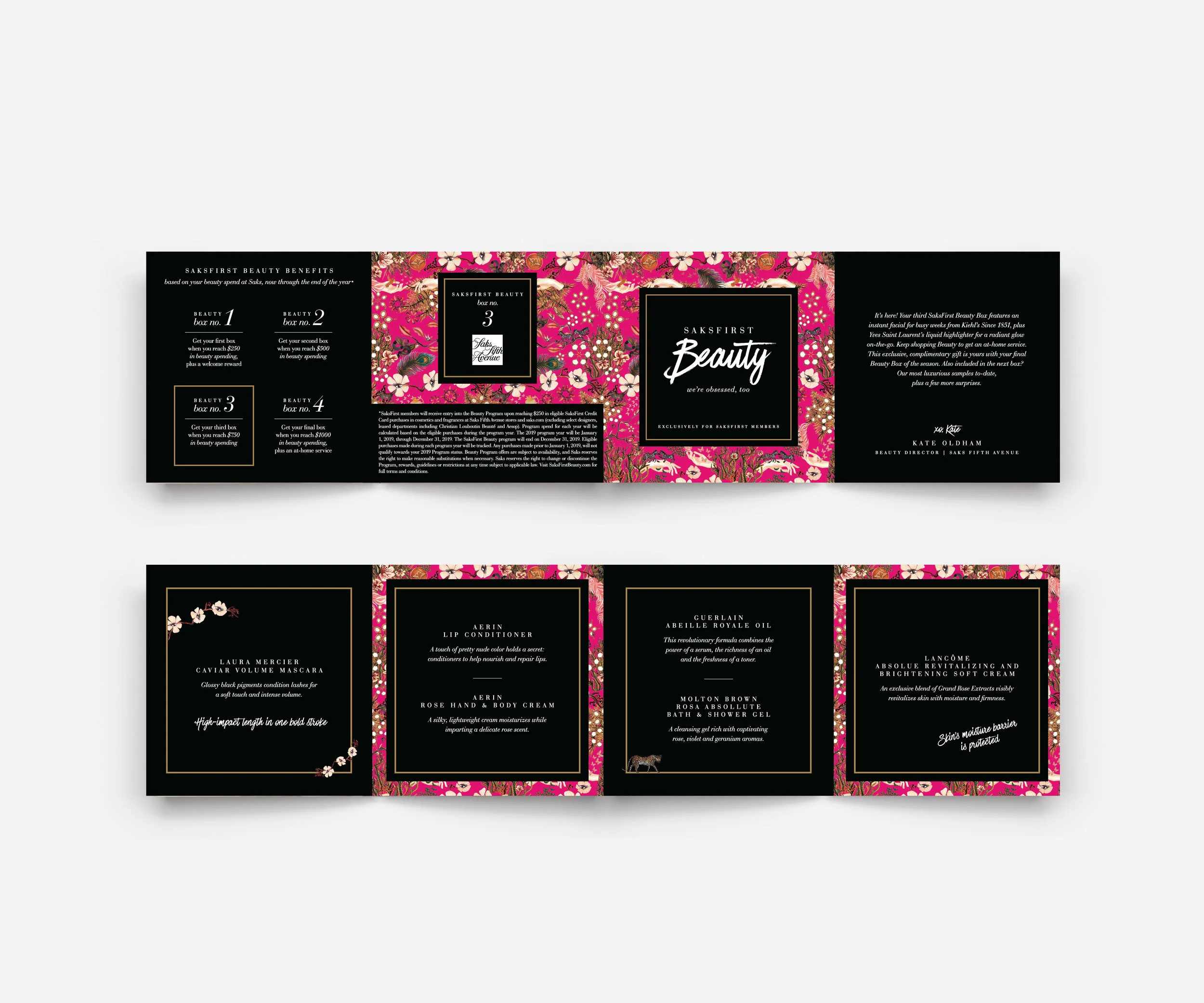 Booklets-03.jpg