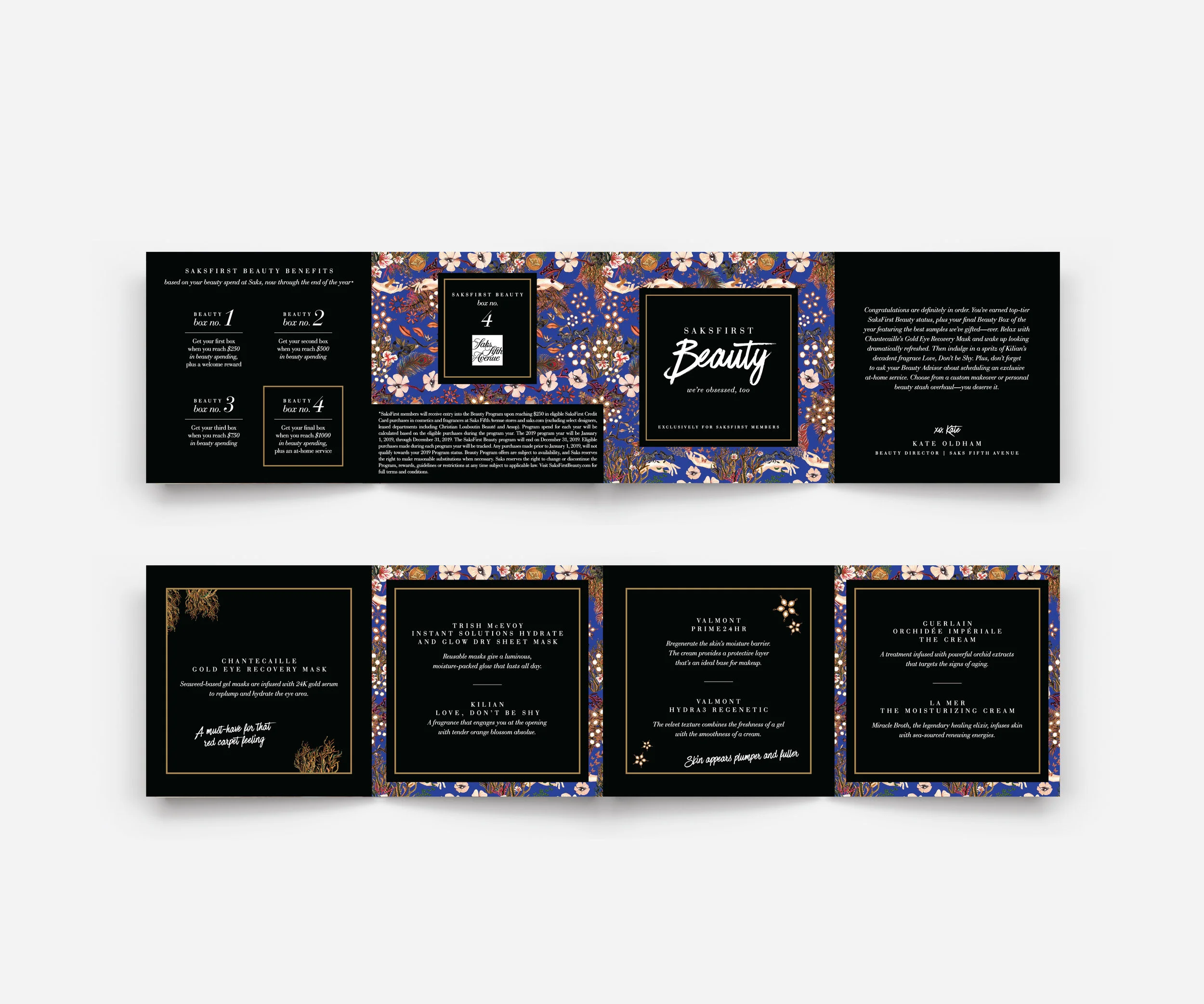 Booklets-04.jpg