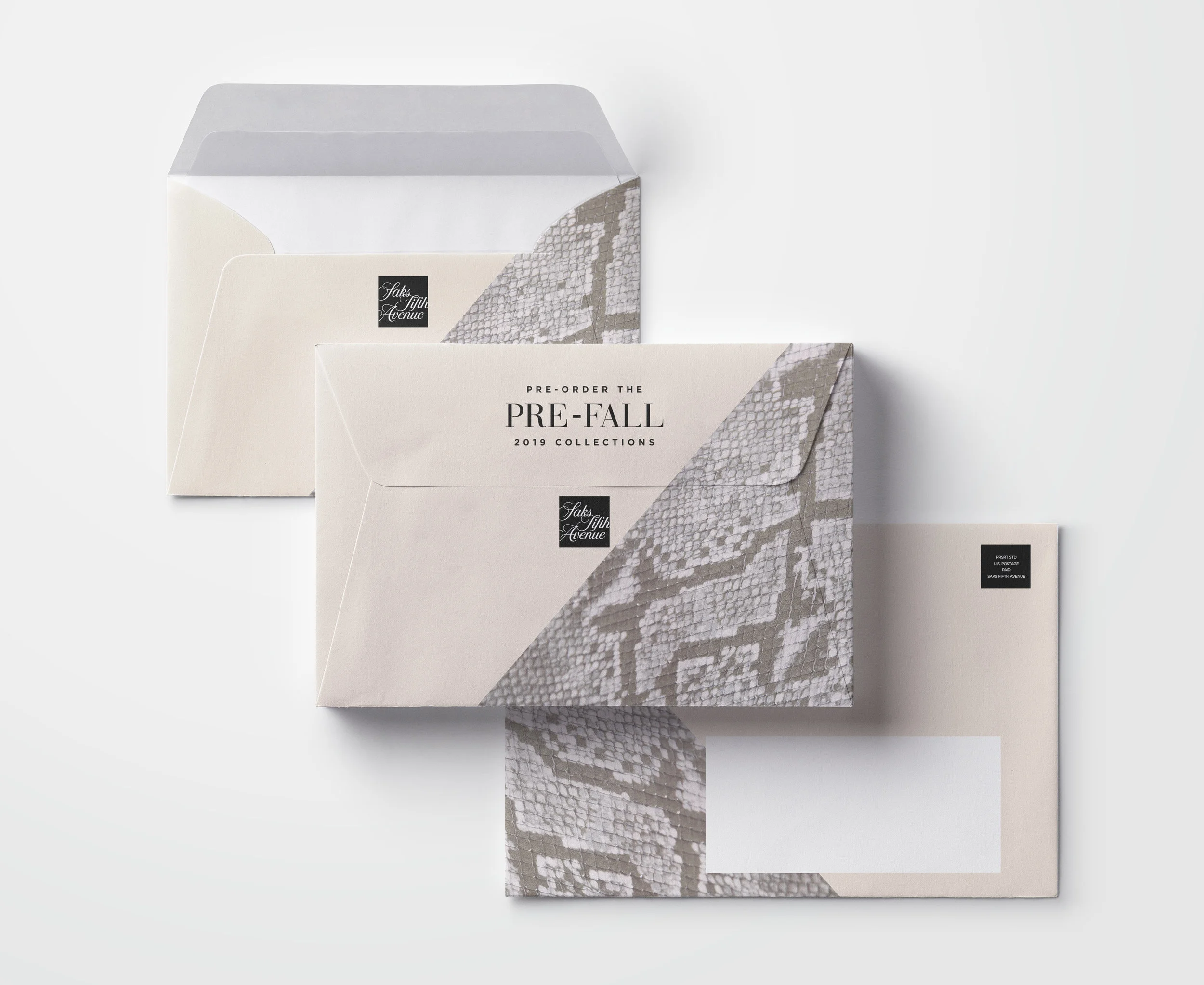 PreFallPreOrder19_Envelope.jpg