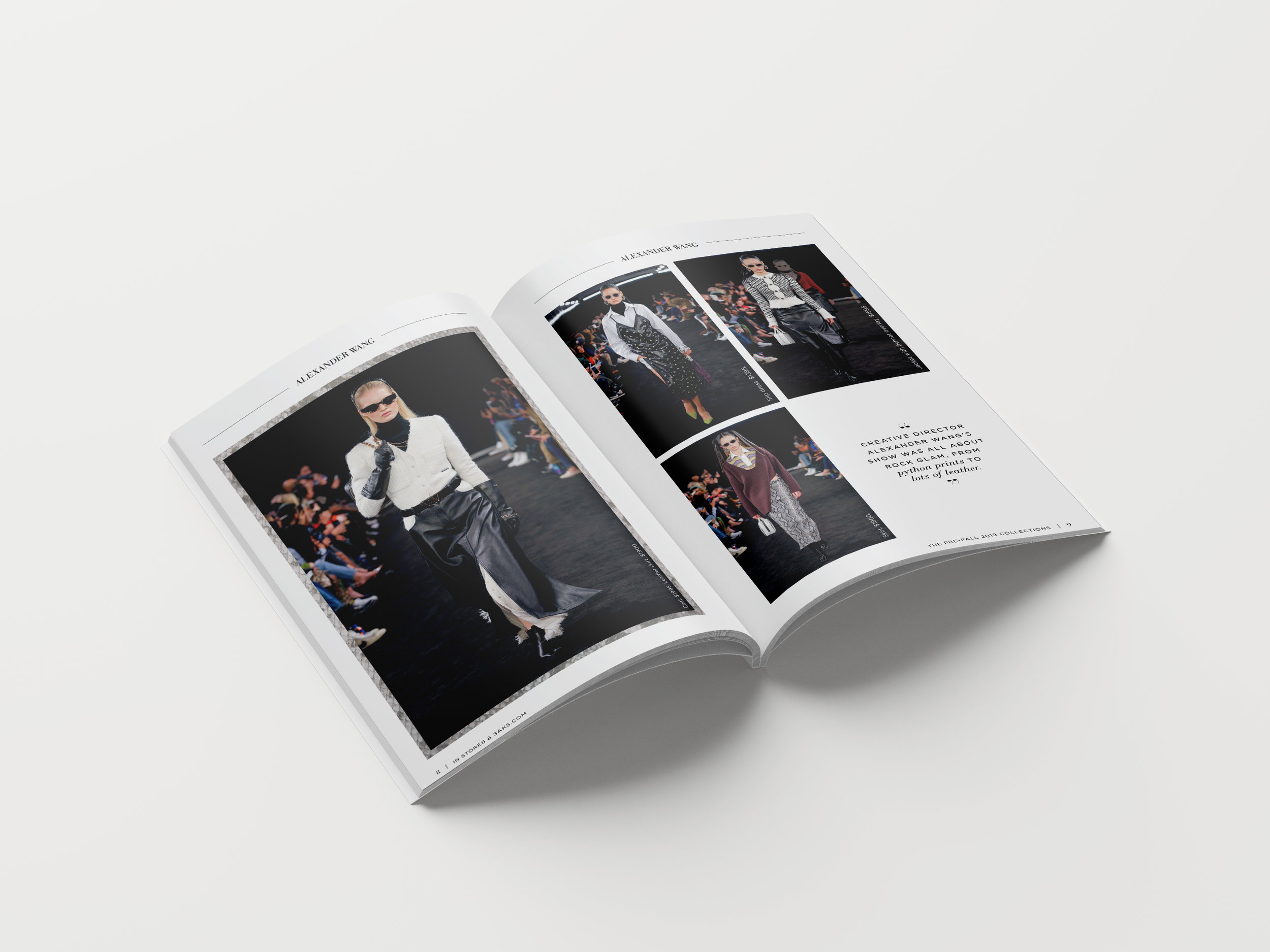 FallPreOrder19_spread2.jpg