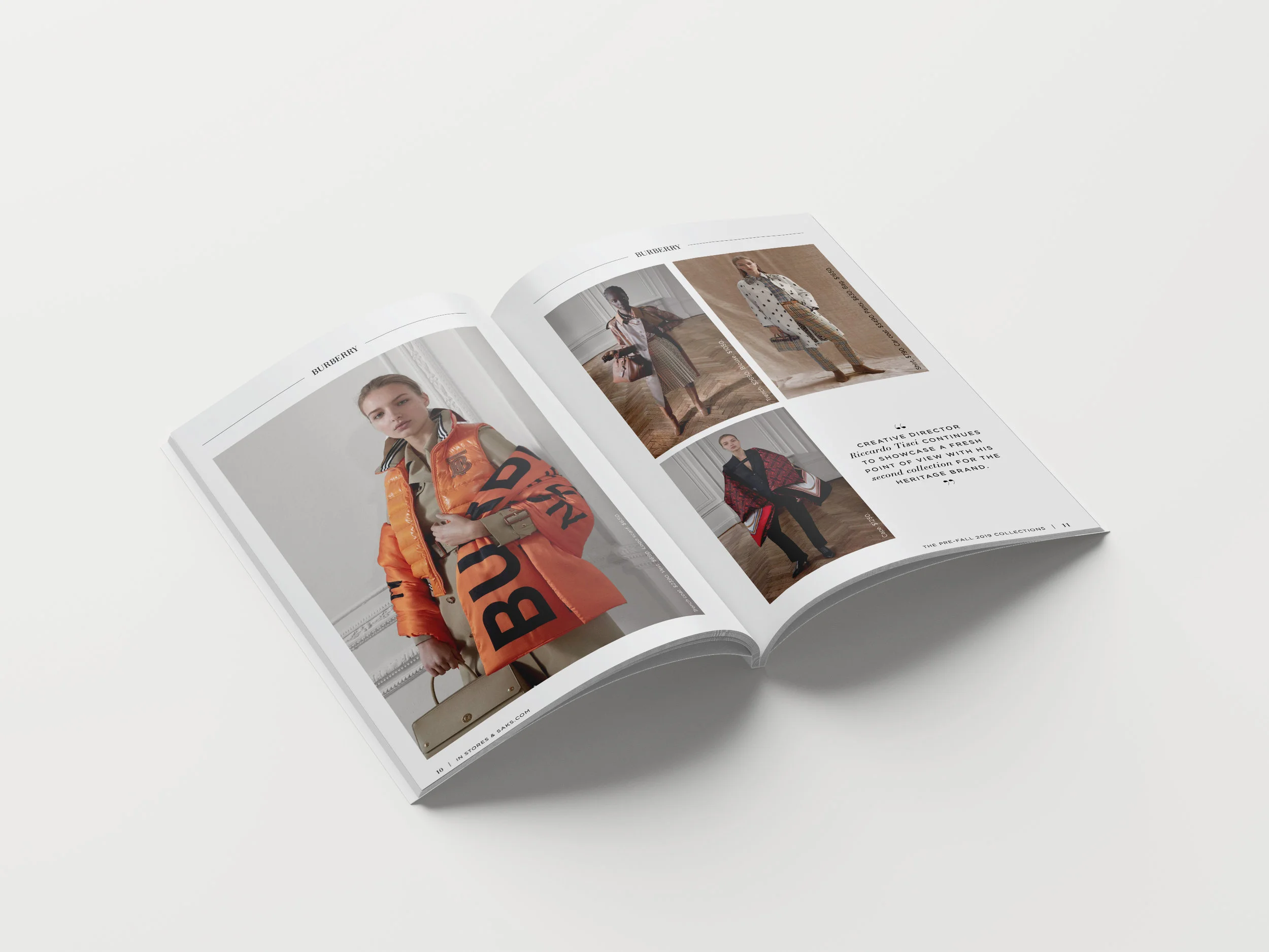 FallPreOrder19_spread3.jpg