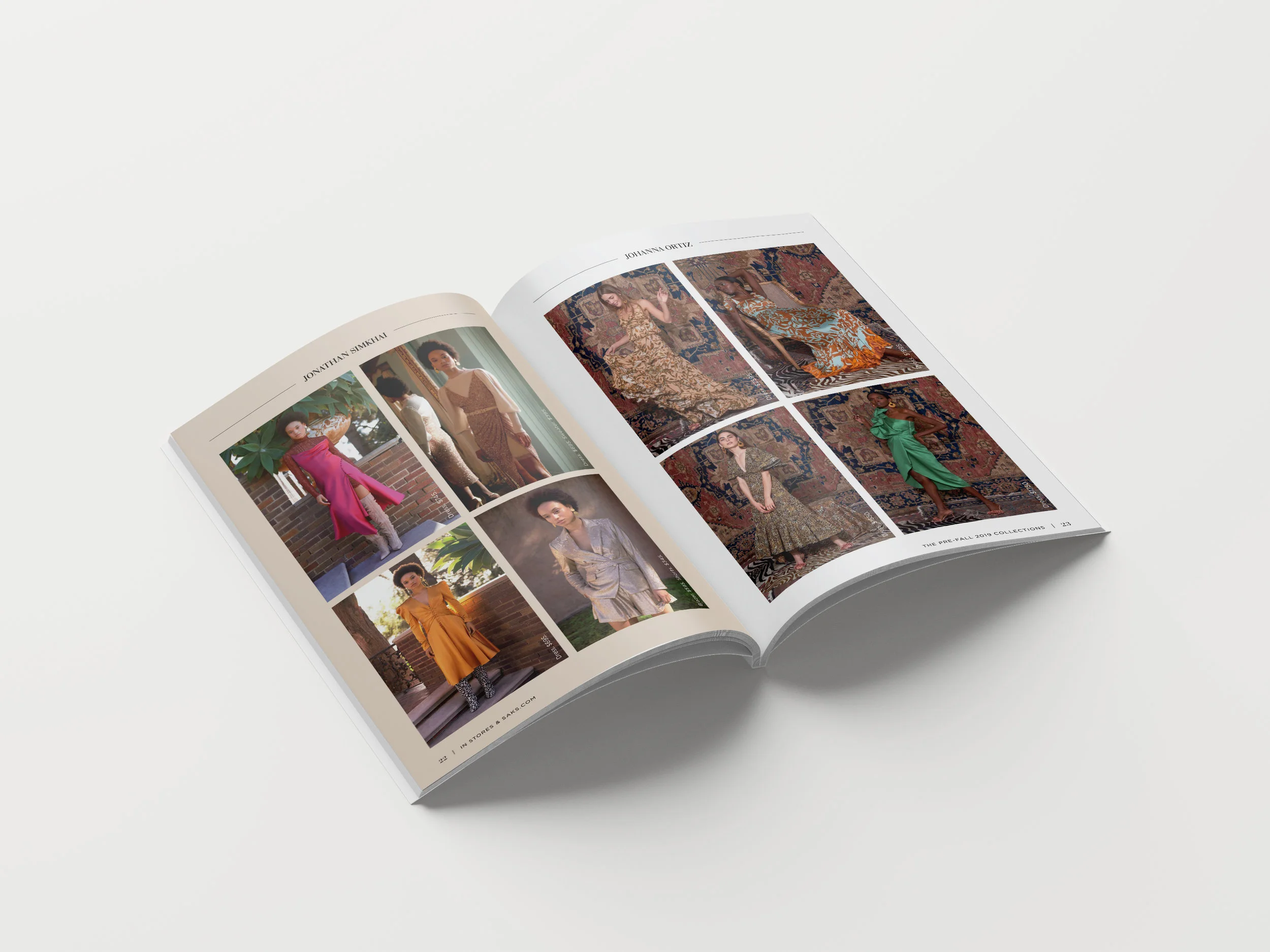 FallPreOrder19_spread4.jpg