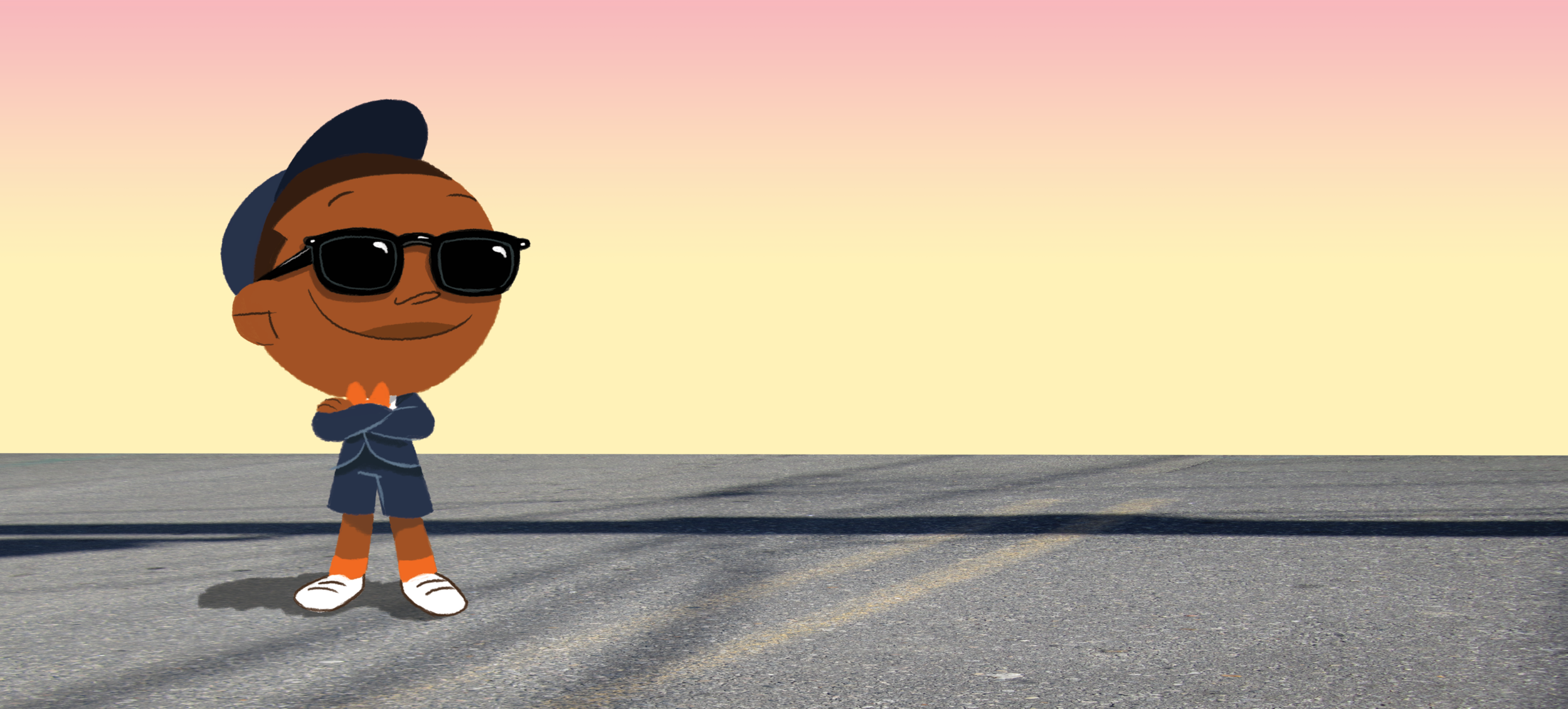 SAMMY_WEBPIC.png