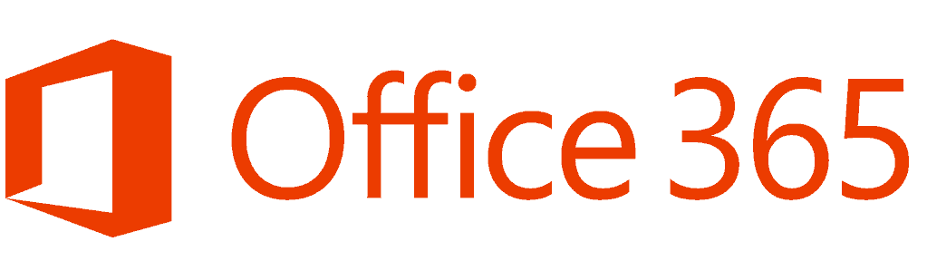 office-365-antivirus.png