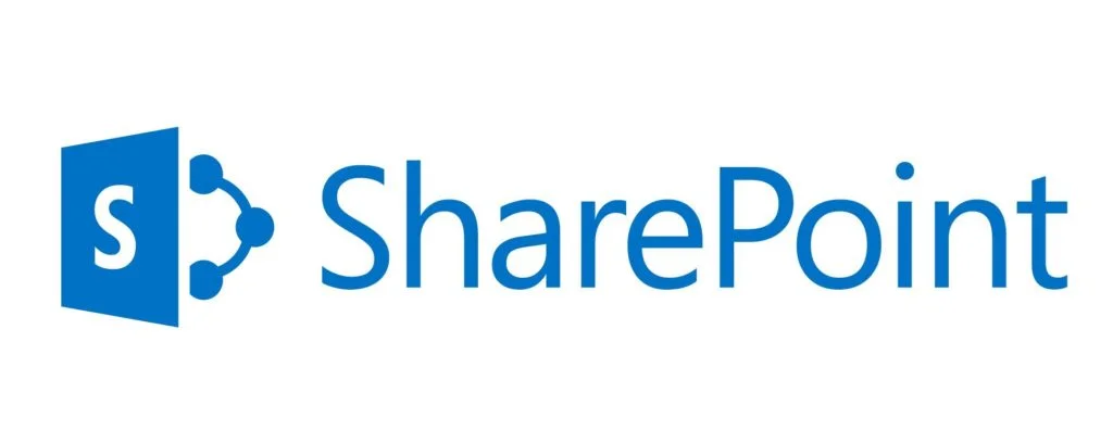 sharepoint-logo.jpg