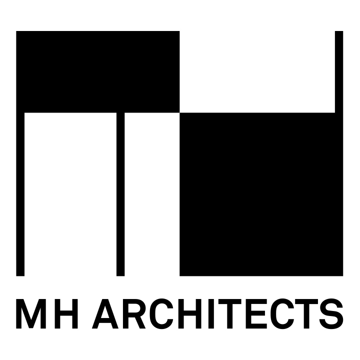 MH Architects