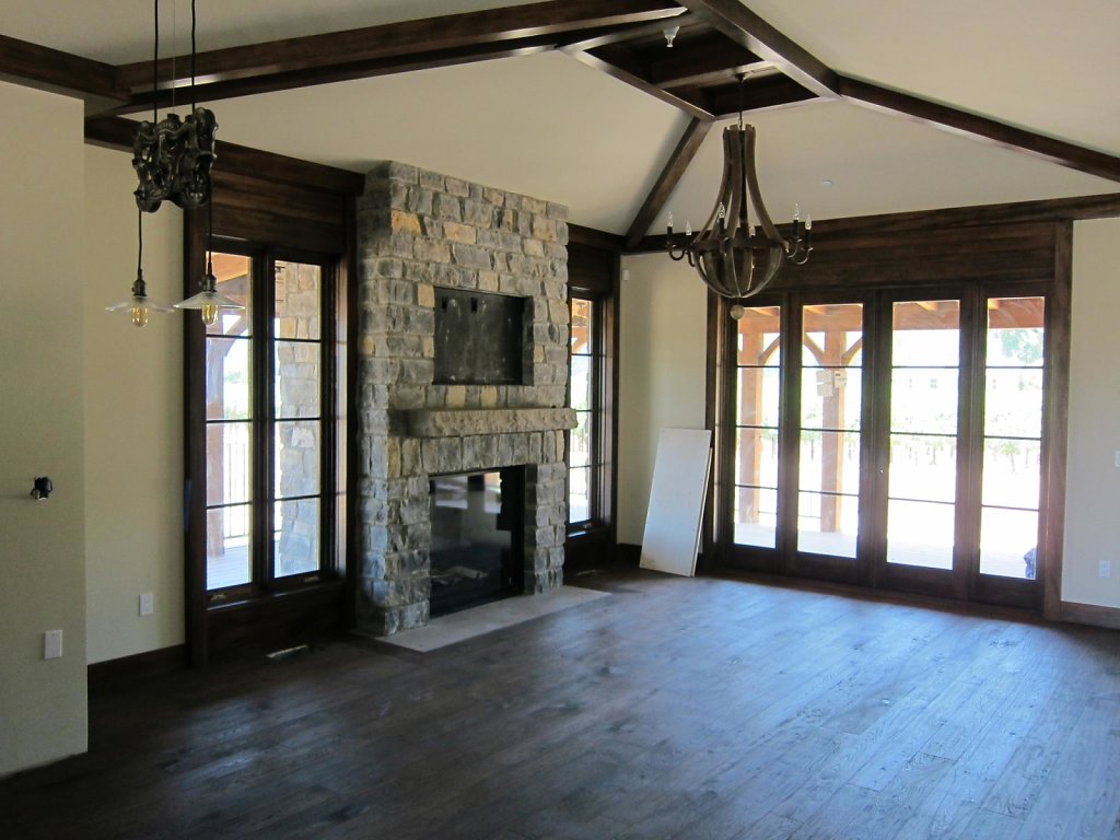 57-guest-house,large.1404852745.jpg
