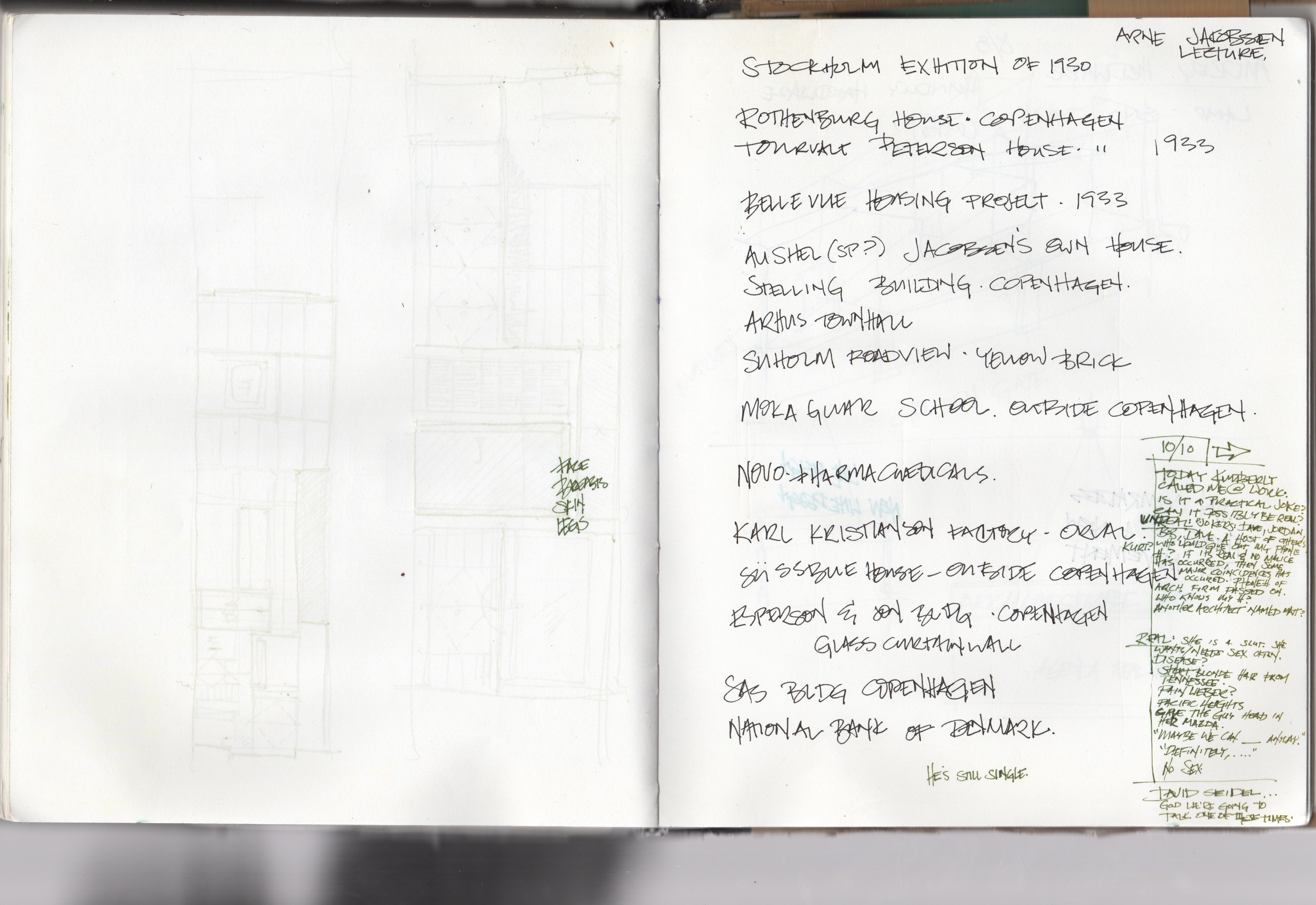 Japan 140.jpeg