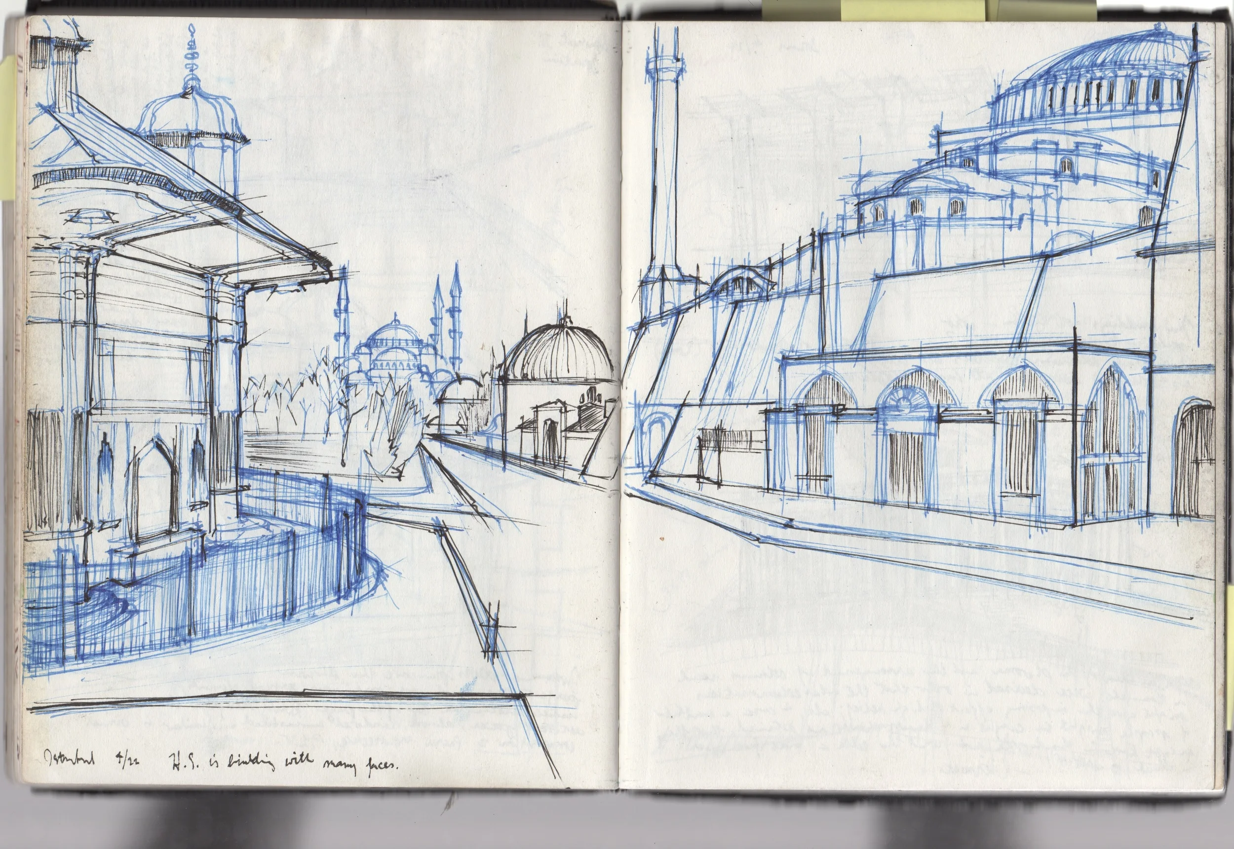 Istanbul 47.jpeg