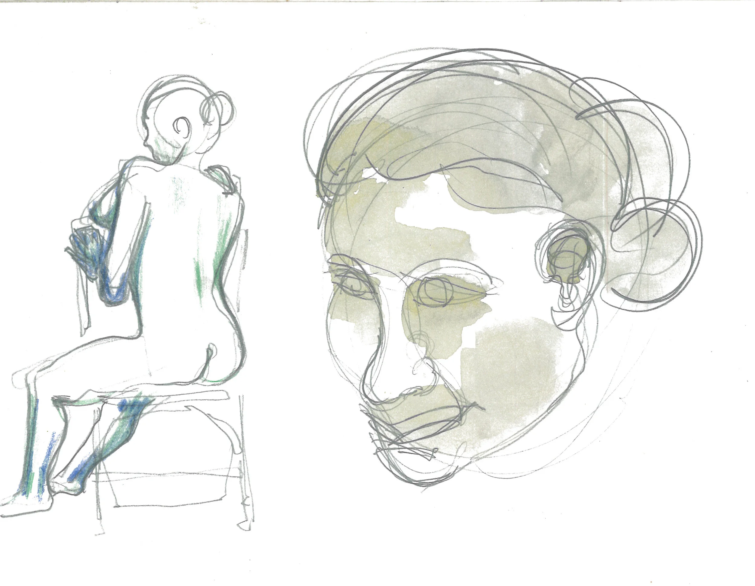 FIGURE_SketchbookA_ScanC_Page_10.jpg
