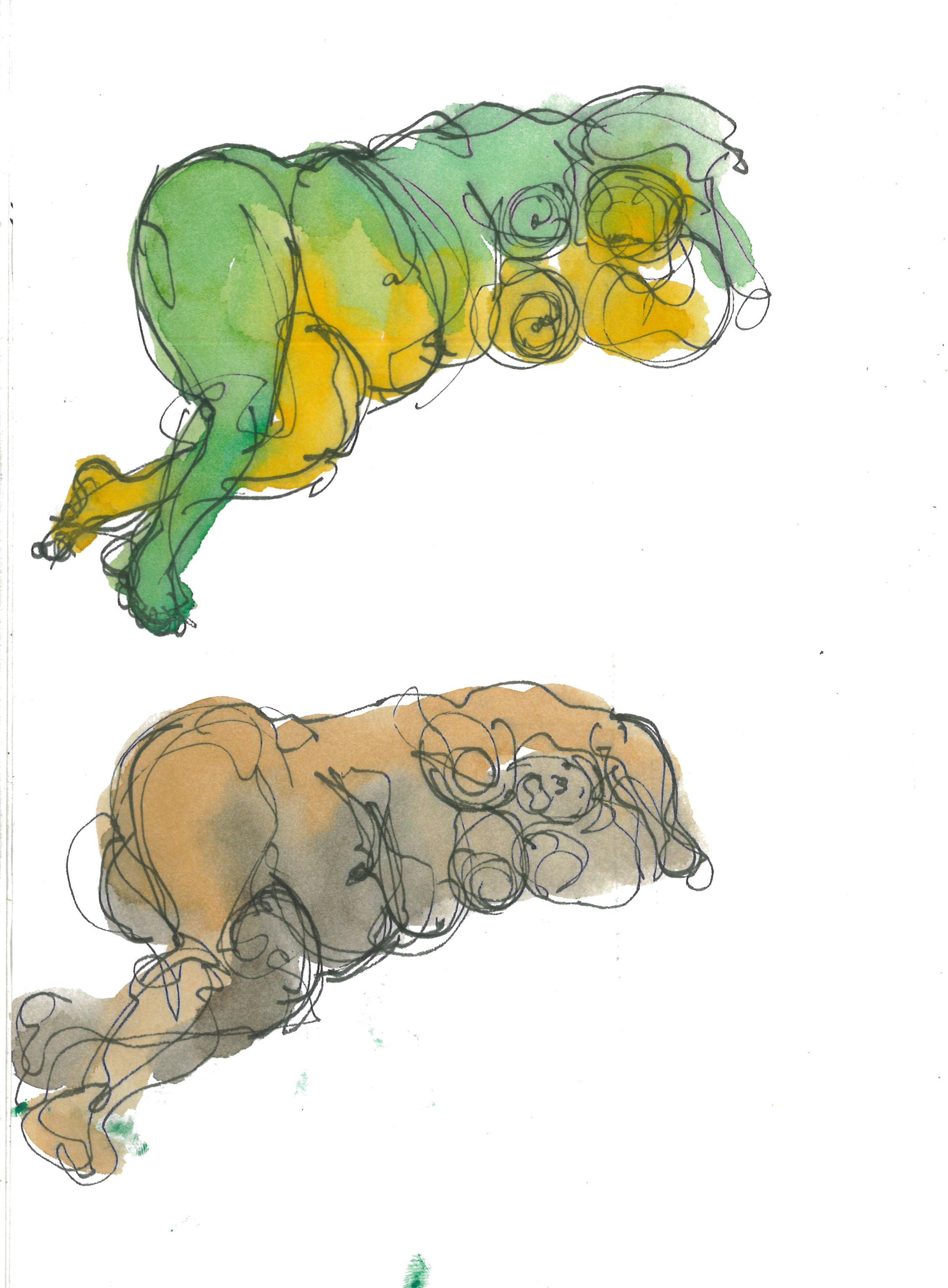 FIGURE_1_SketchbookA_ScanE_Page_3.jpg