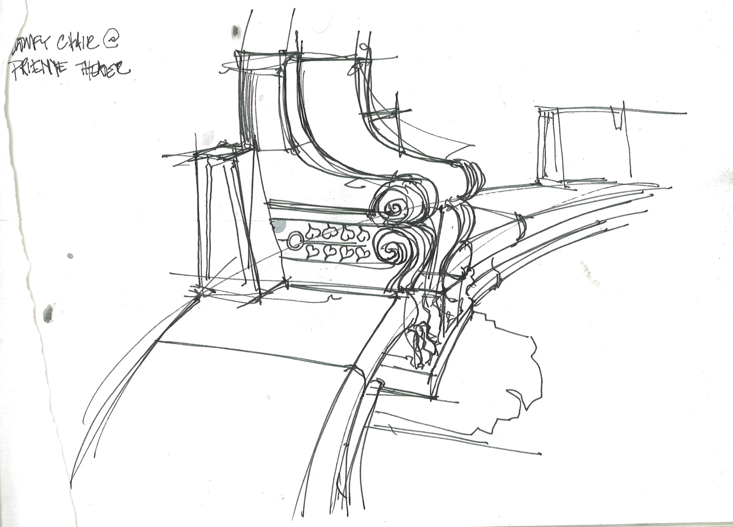 ARCH_SketchbookB_ScanK_Page_5.jpg