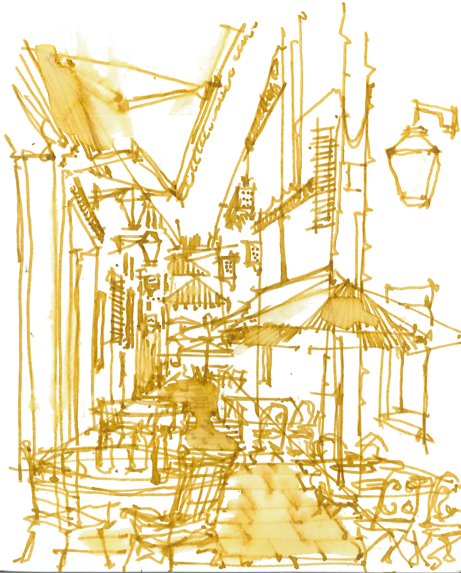 2_SketchbookC_ScanA_Page_3.jpg