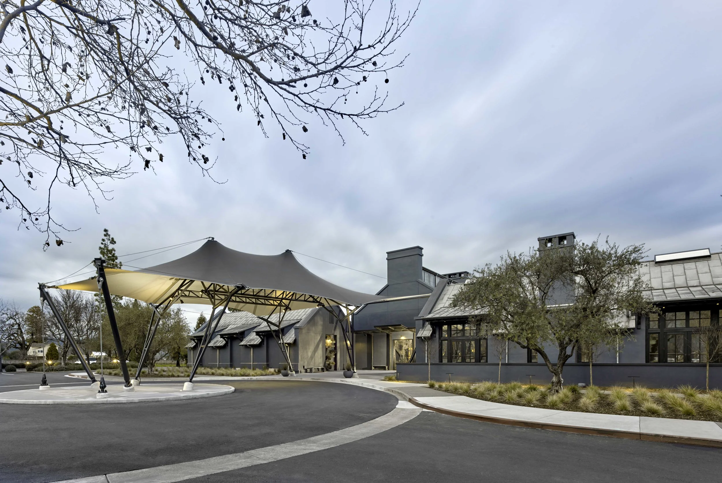 MHA-Prisoner Winery-2-9-2019-19340779.jpg