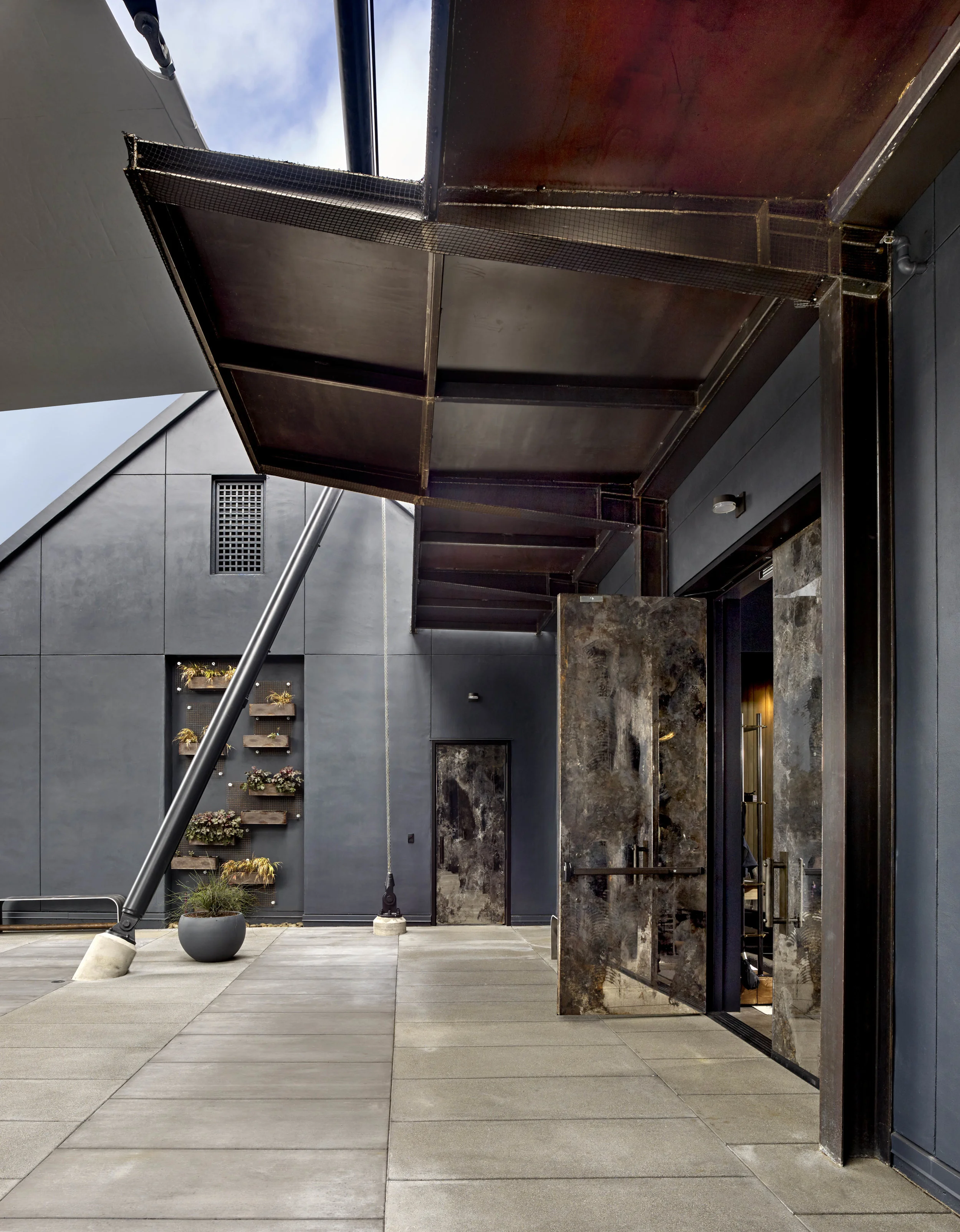 MHA-Prisoner Winery-2-9-2019340484.jpg