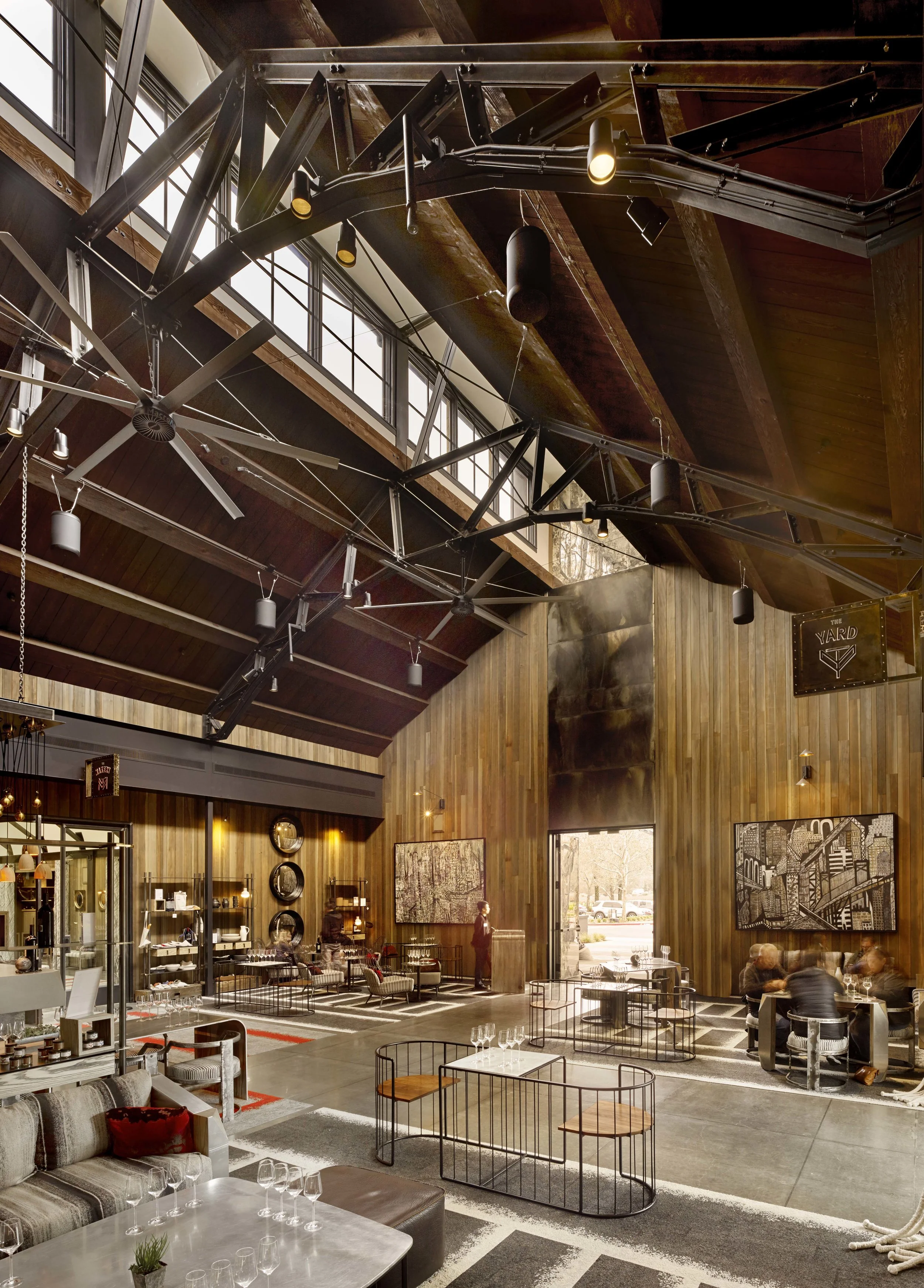 MHA-Prisoner Winery-2-9-2019340620.jpg