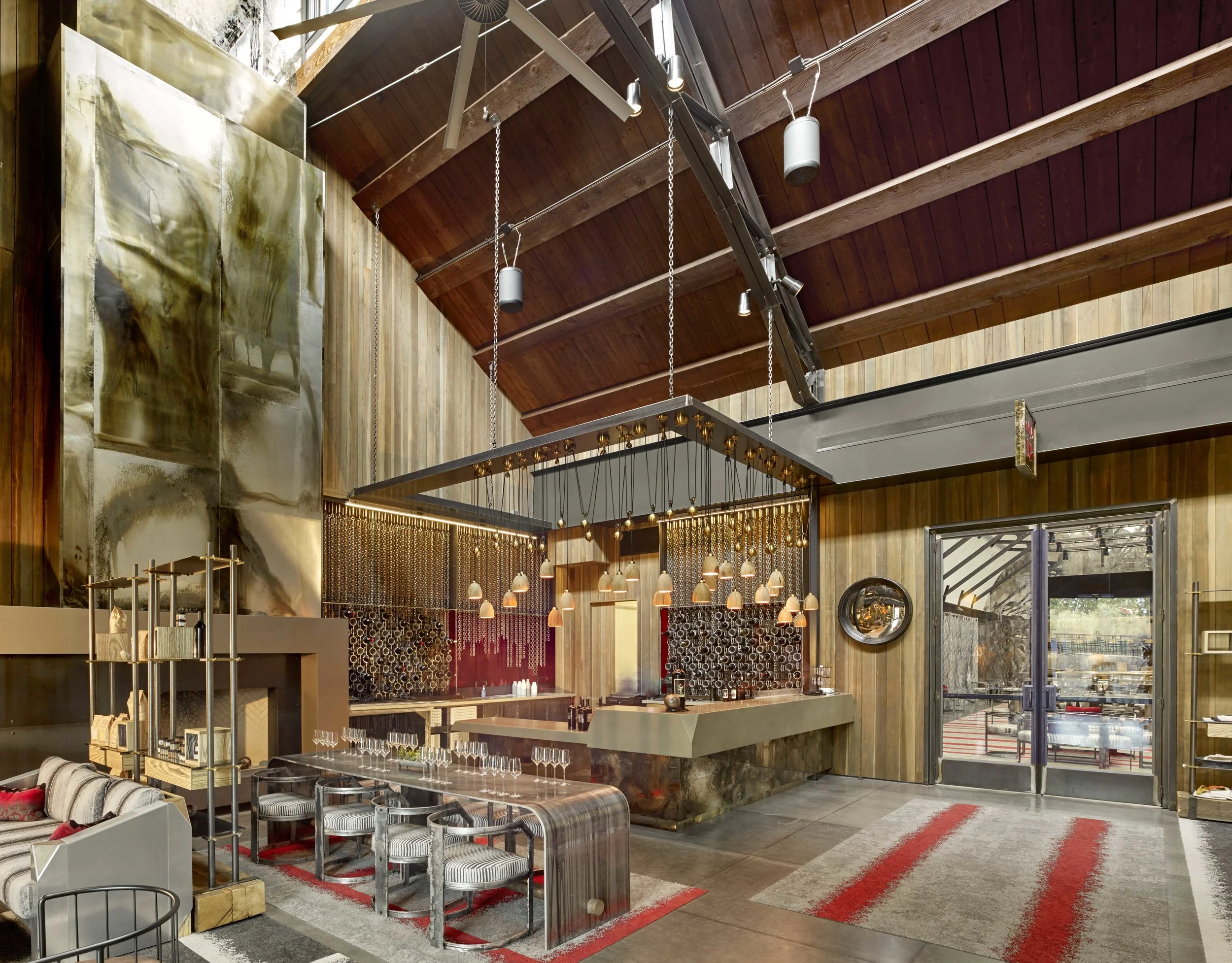 MHA-Prisoner Winery-2-9-2019340633.jpg