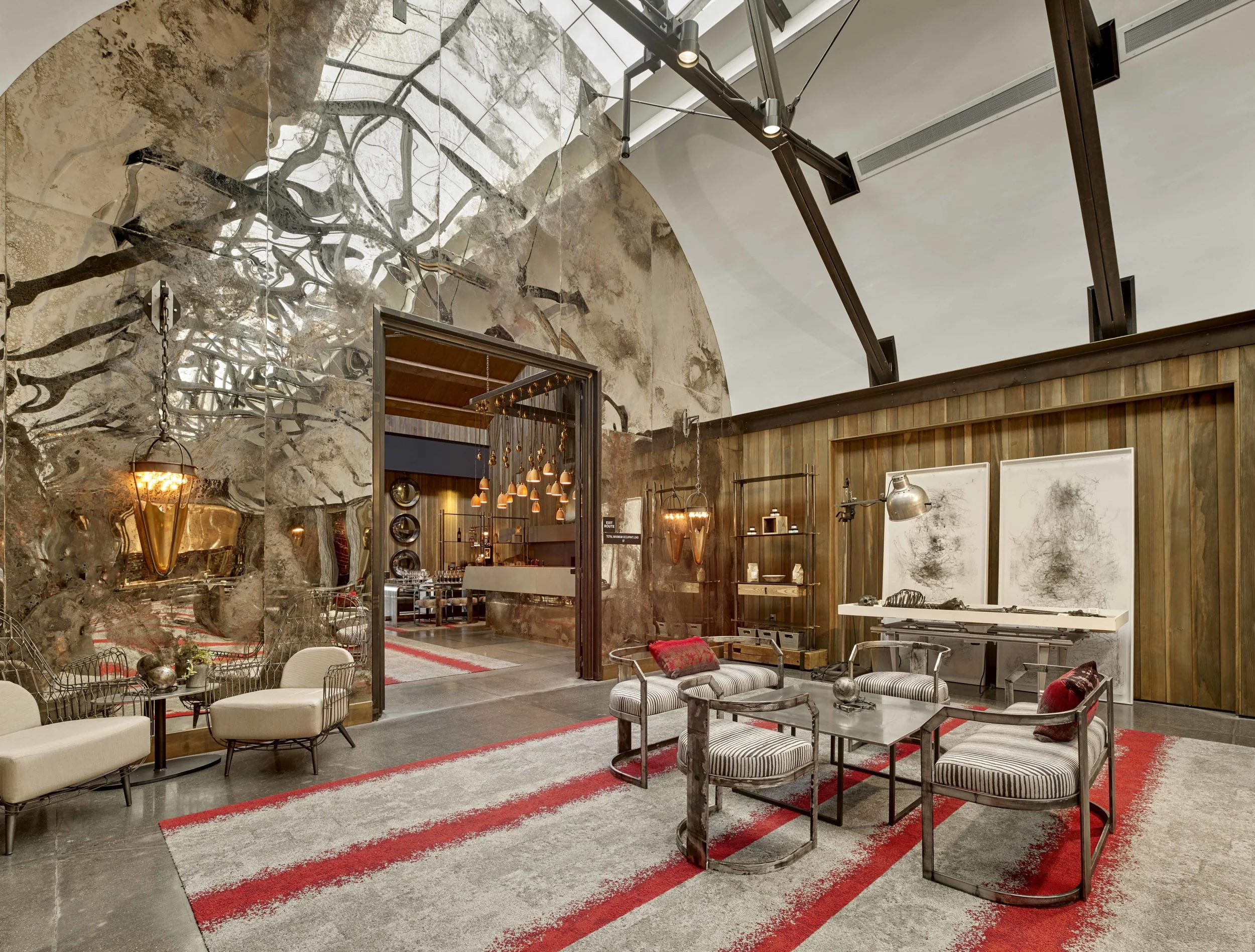 MHA-Prisoner Winery-2-9-2019340683.jpg