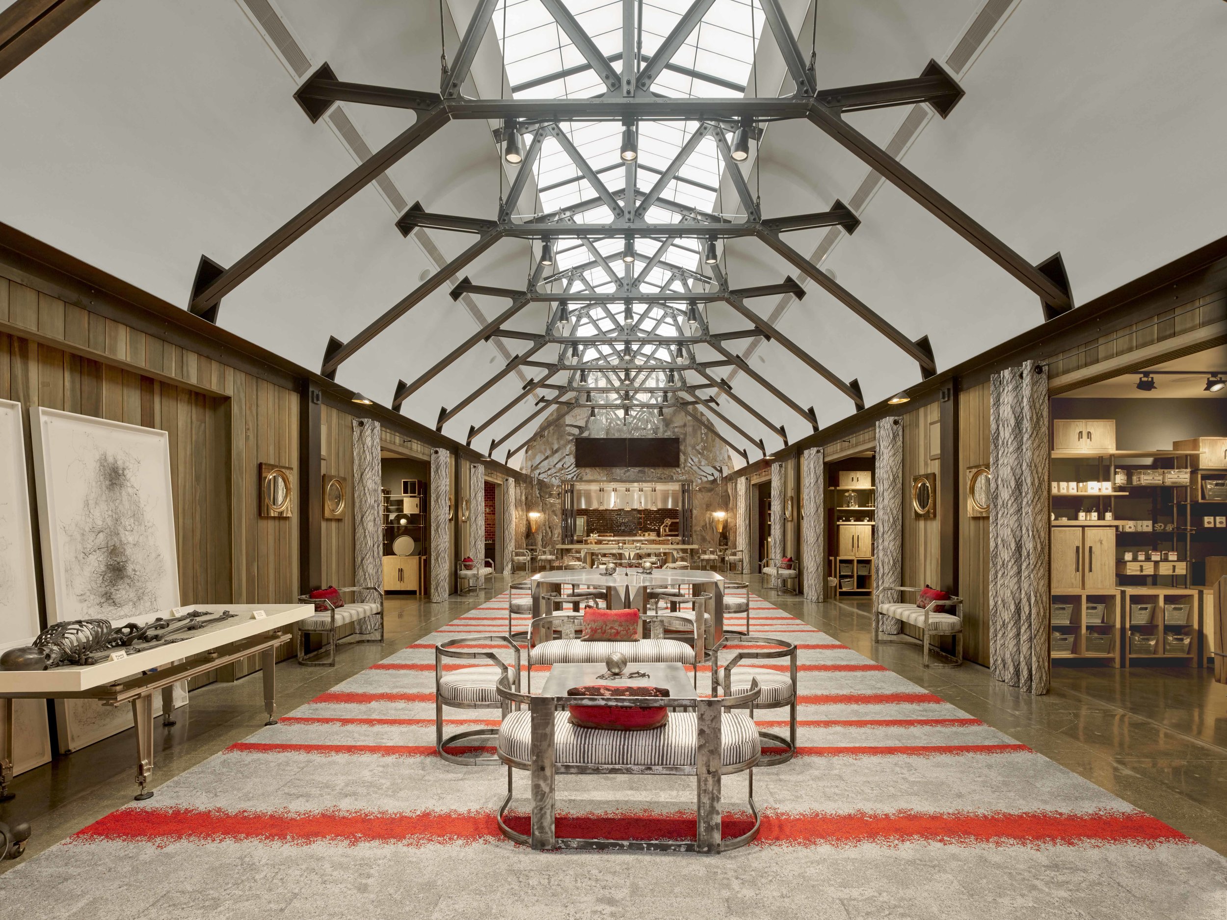 MHA-Prisoner Winery-2-9-2019340670.jpg