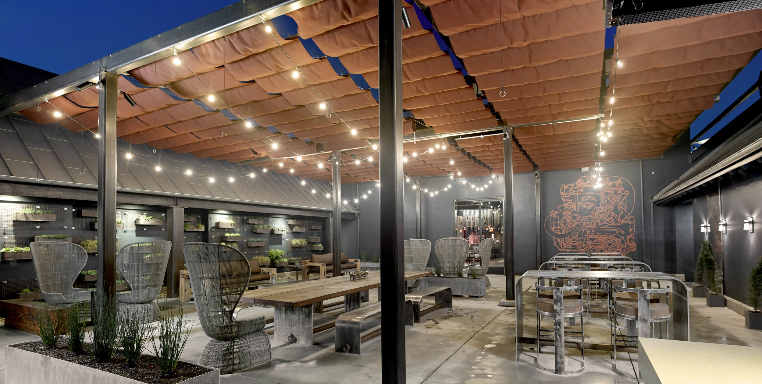 MHA-Prisoner Winery-2-9-2019340796-C.jpg