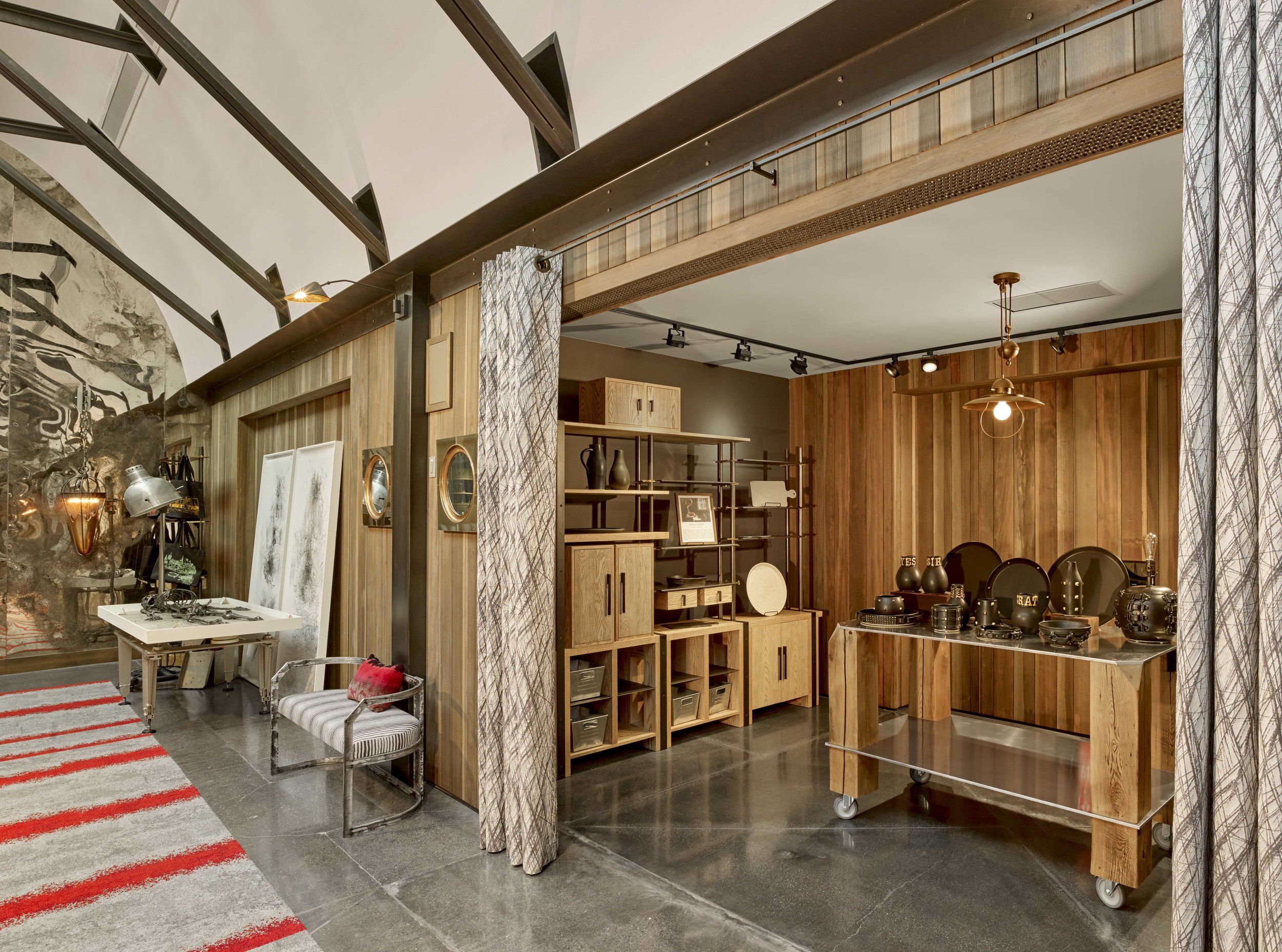 MHA-Prisoner Winery-2-9-201919340722.jpg