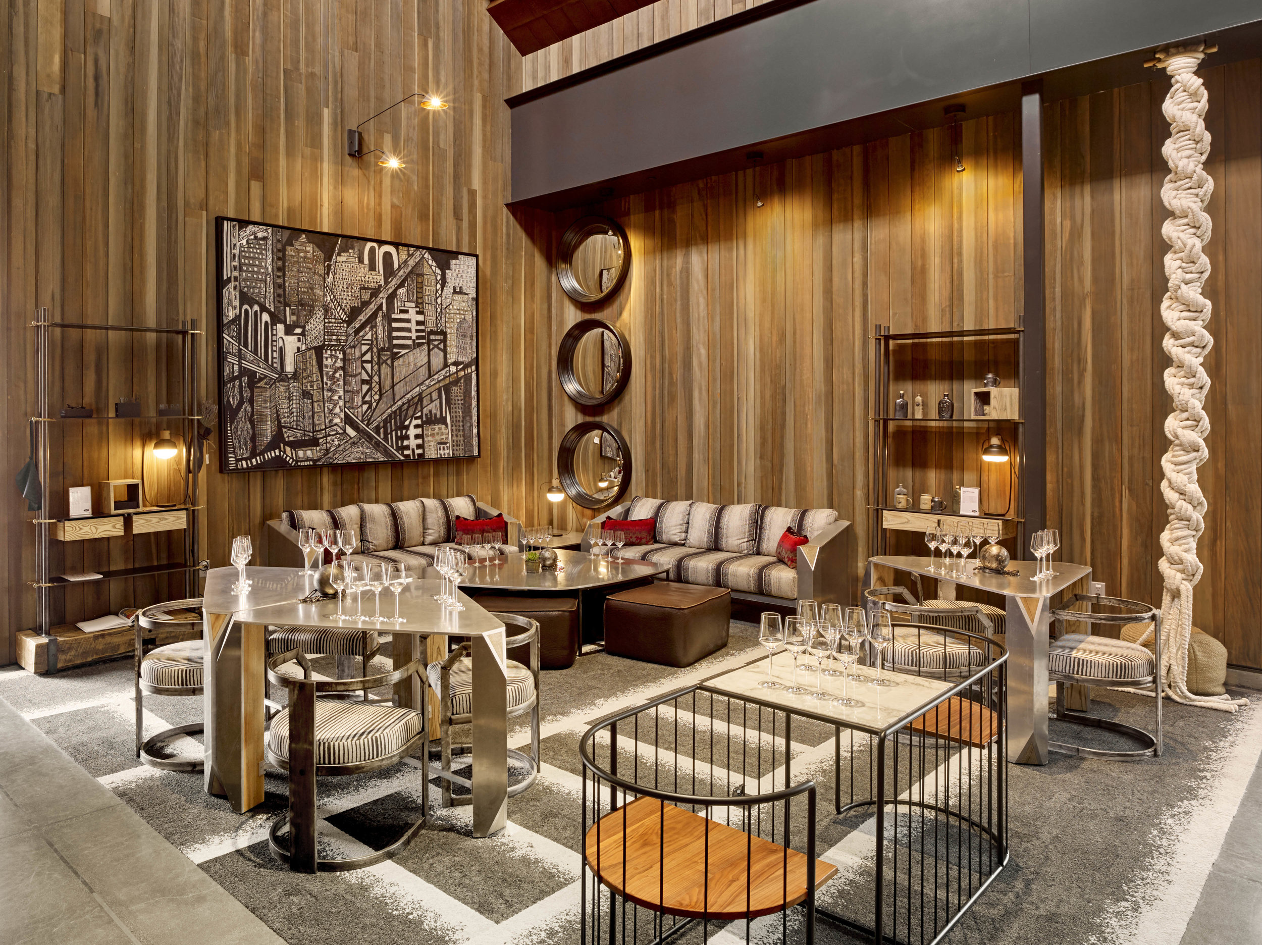 MHA-Prisoner Winery-2-9-2019340552-C.jpg