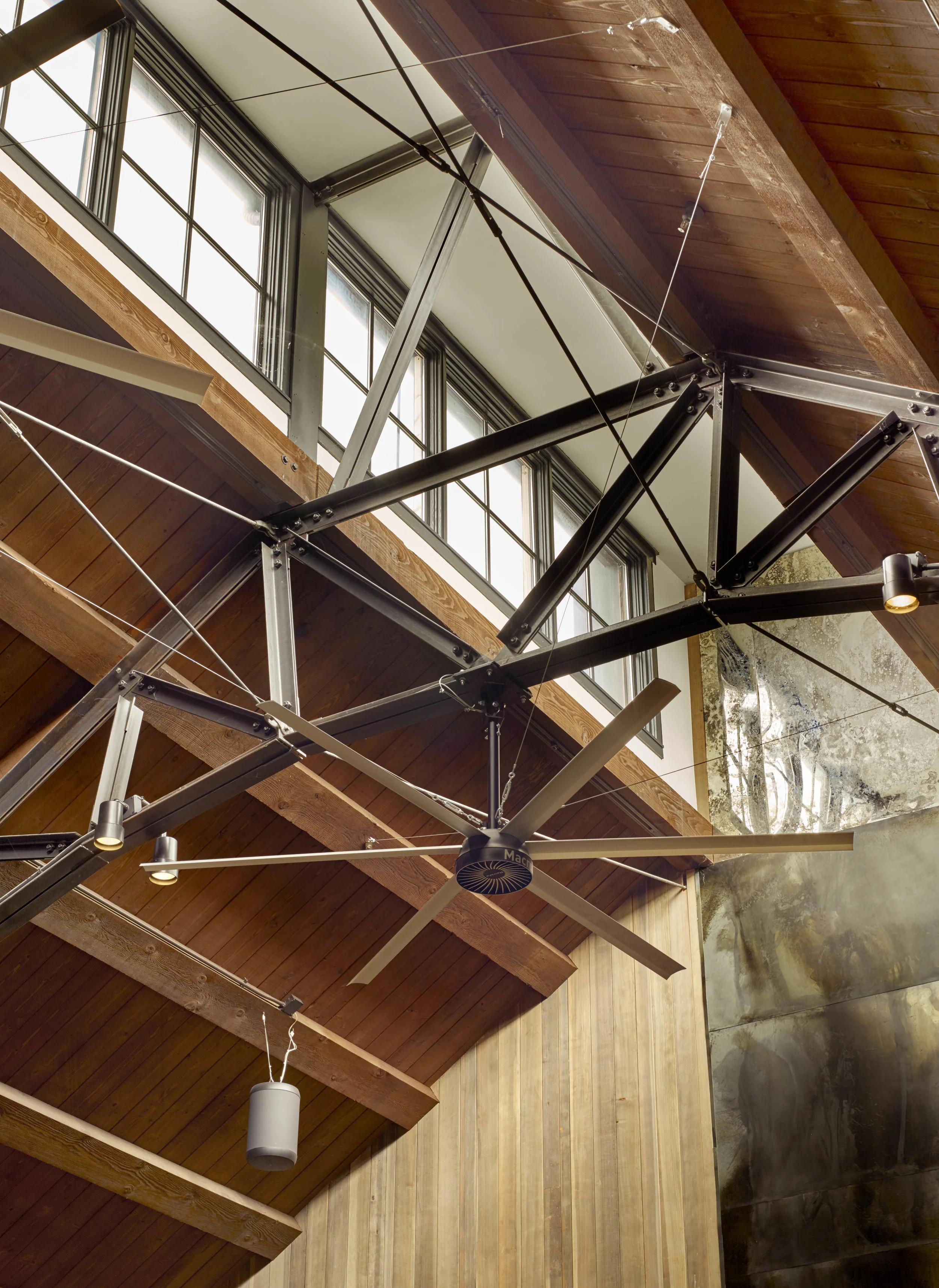 MHA-Prisoner Winery-2-9-2019340599.jpg