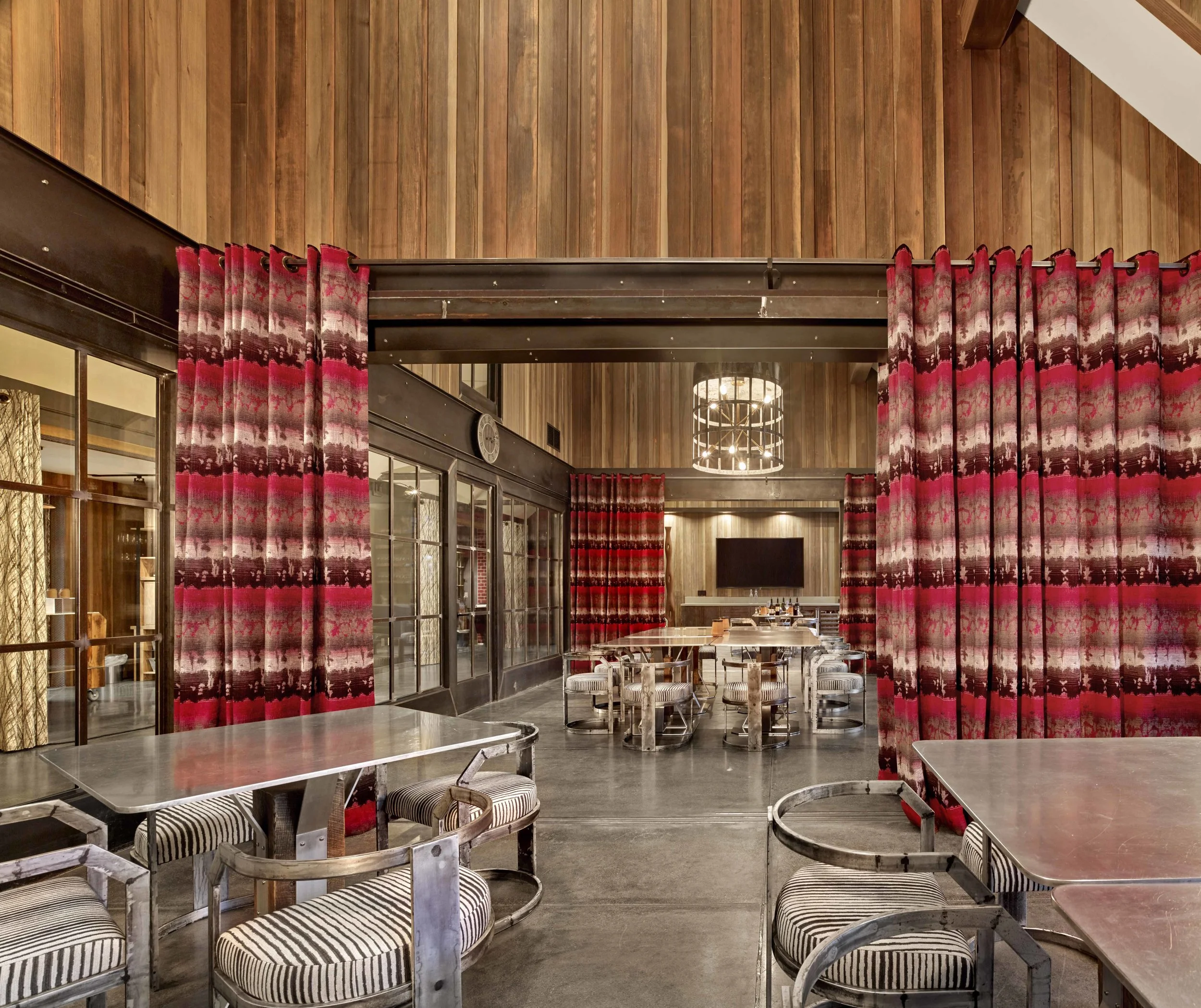 MHA-Prisoner Winery-2-9-2019340695.jpg