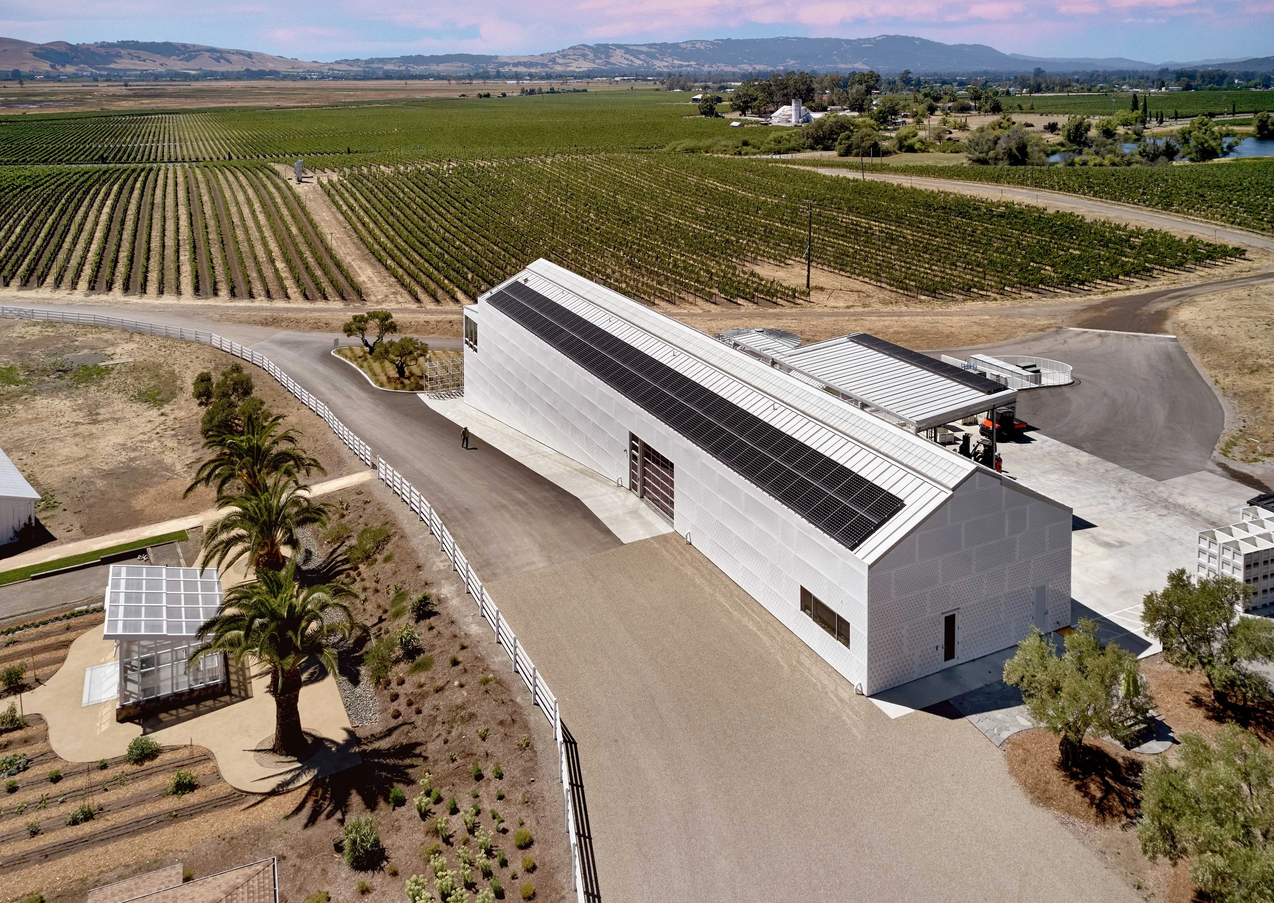 Donum_Winery_DJI_0264.jpg