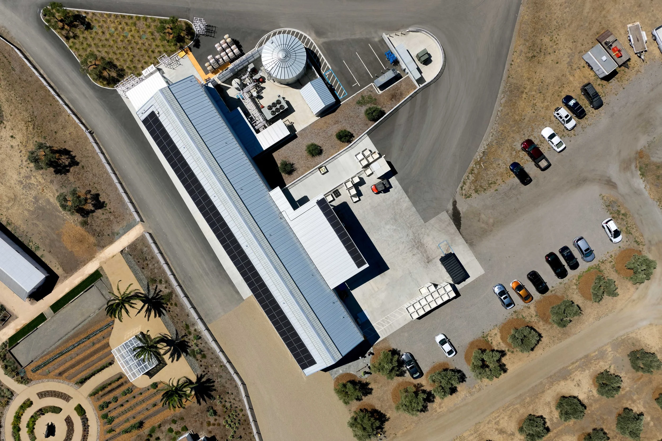 Donum_Winery_DJI_0271.jpg