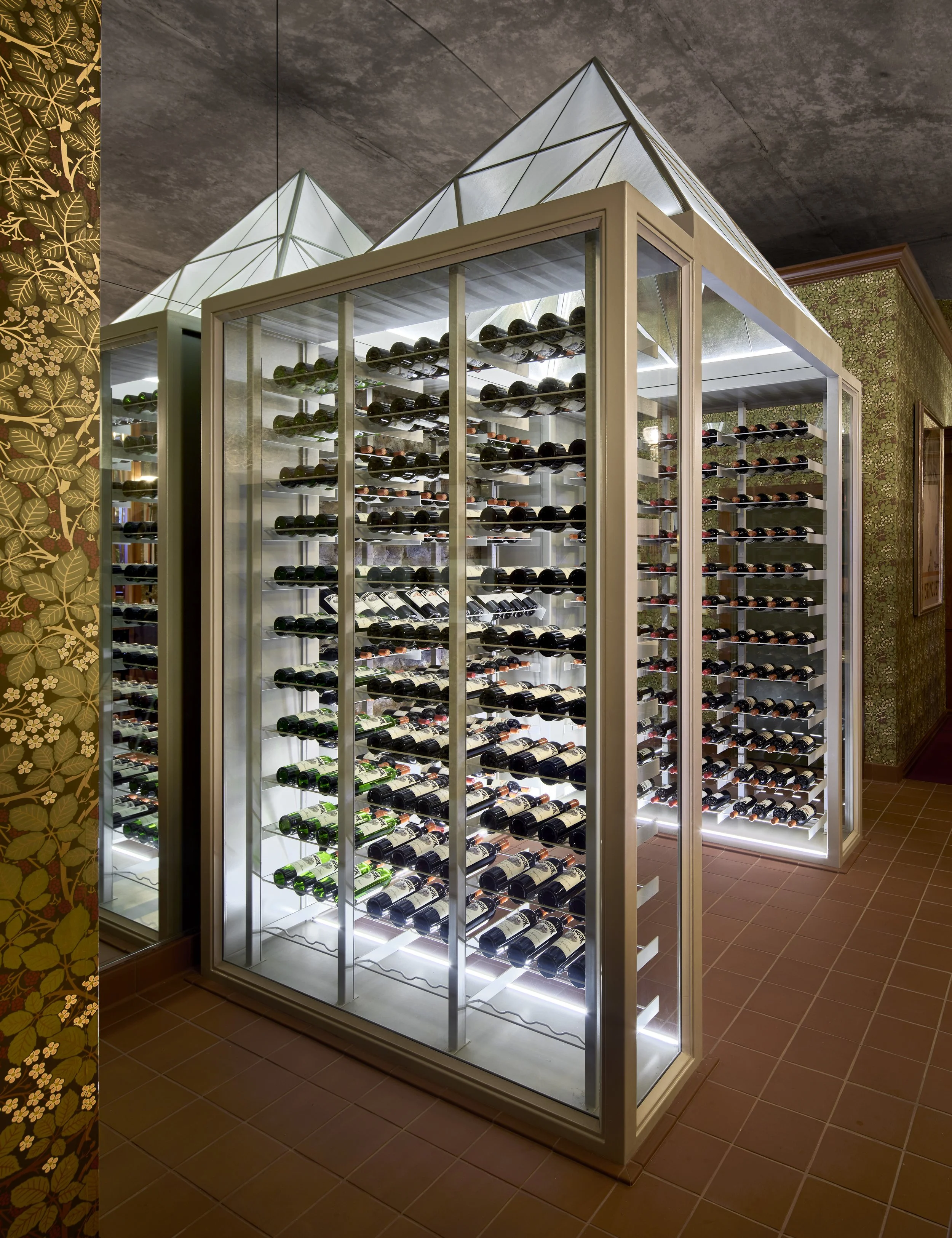 MHA_Athenaeum_1730 copy.jpg