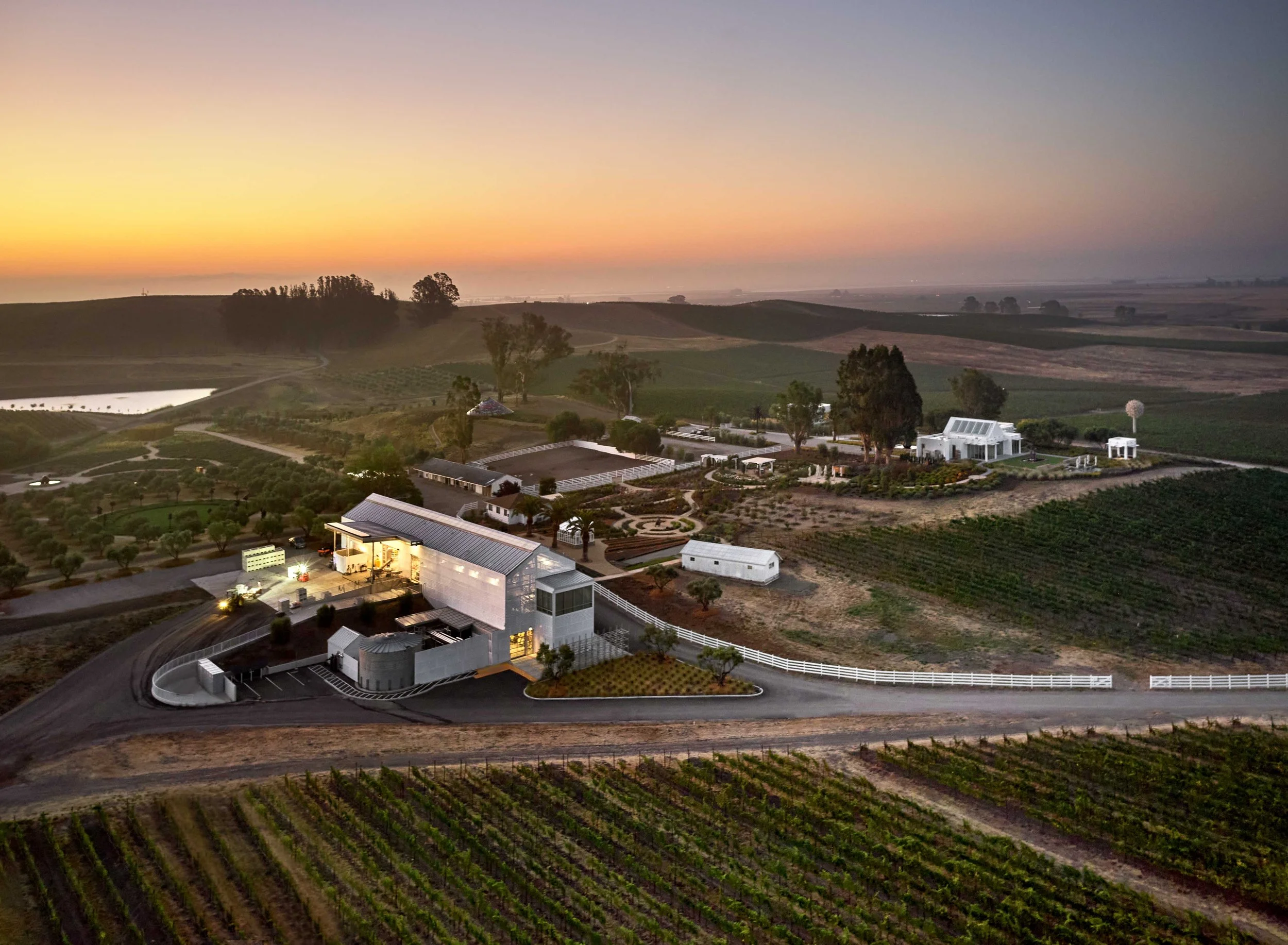Donum_Winery_DJI_C51.jpg