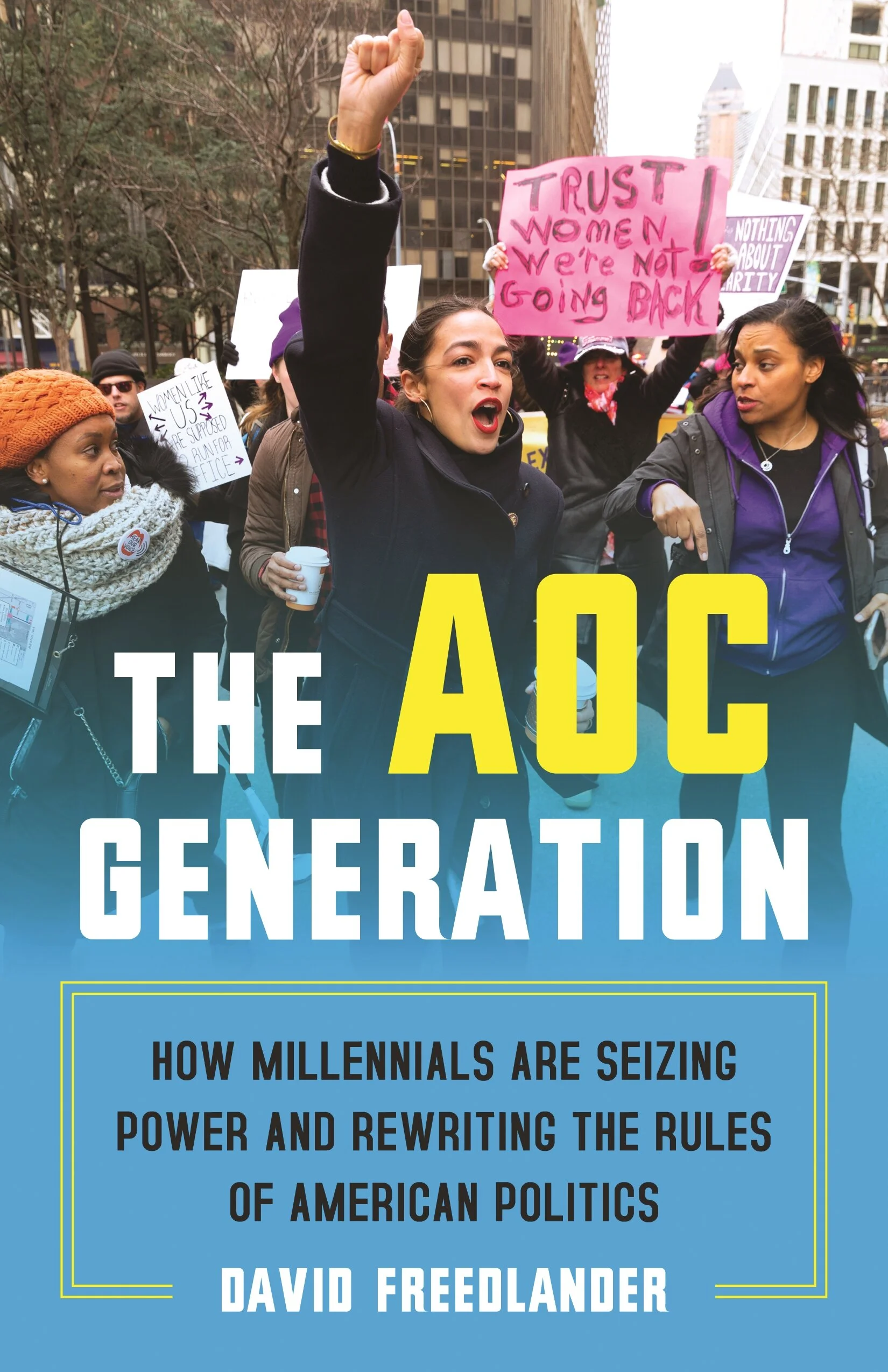 The AOC Generation_hi res.jpg
