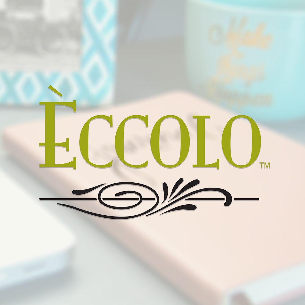 eccolo-growhaus-client-cover.png