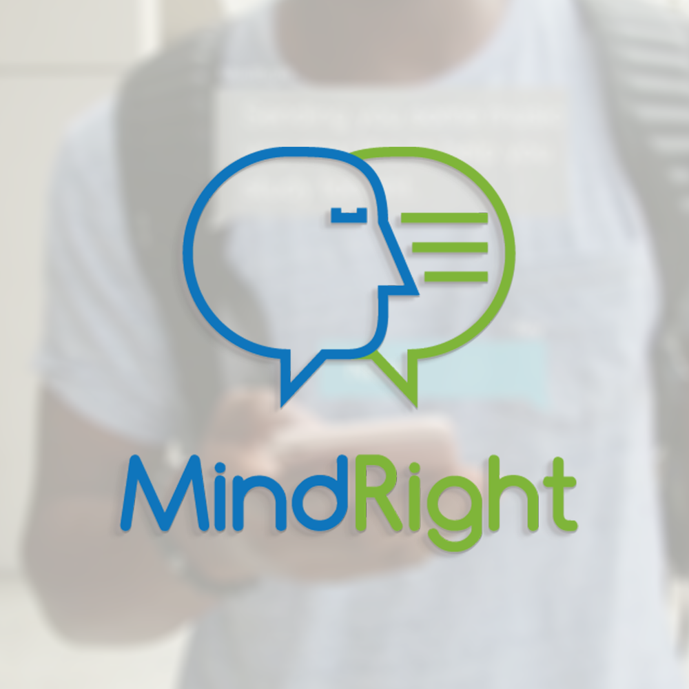 mindright-growhaus-client-cover.png