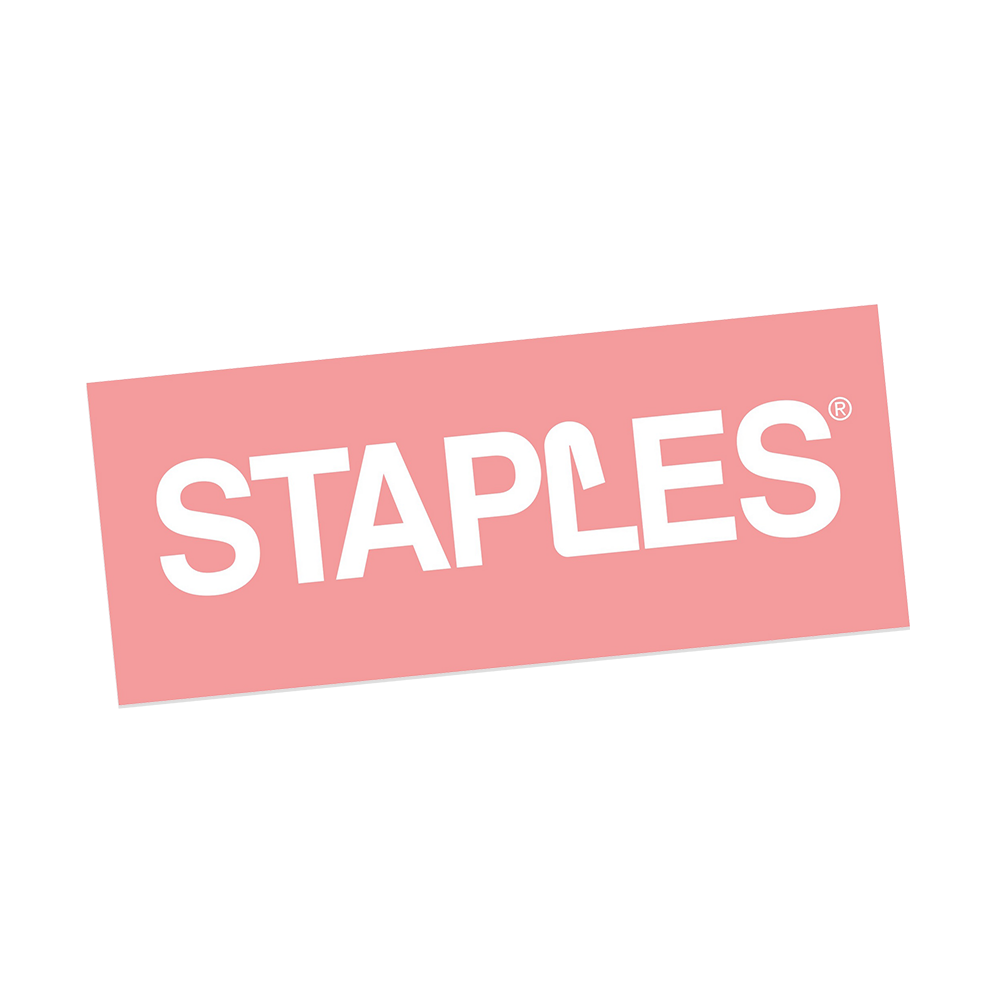 seen-in-staples-eccolo-growhaus.png