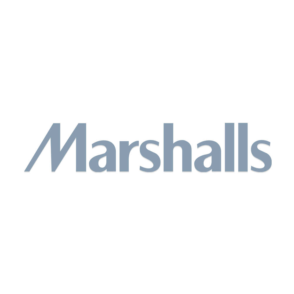 seen-in-marshalls-eccolo-growhaus.png