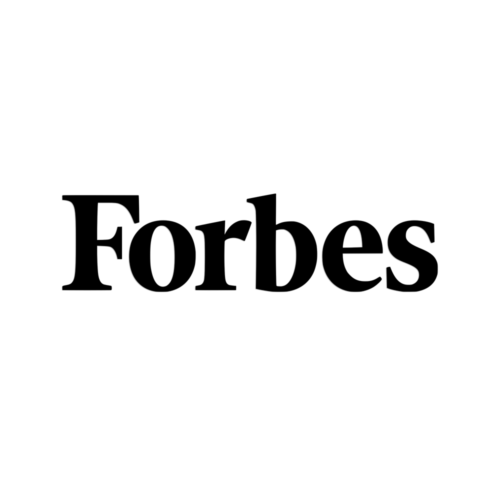 forbeslogo.png