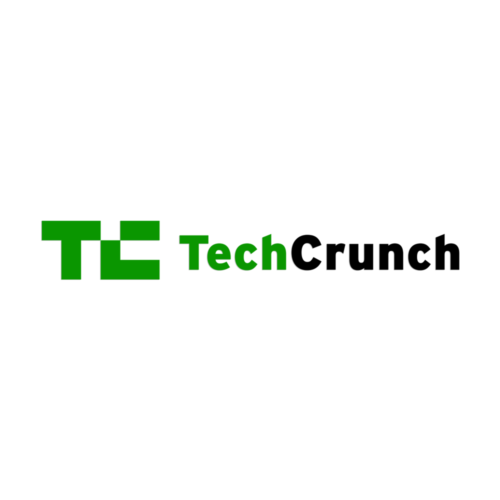 TechCrunch.png