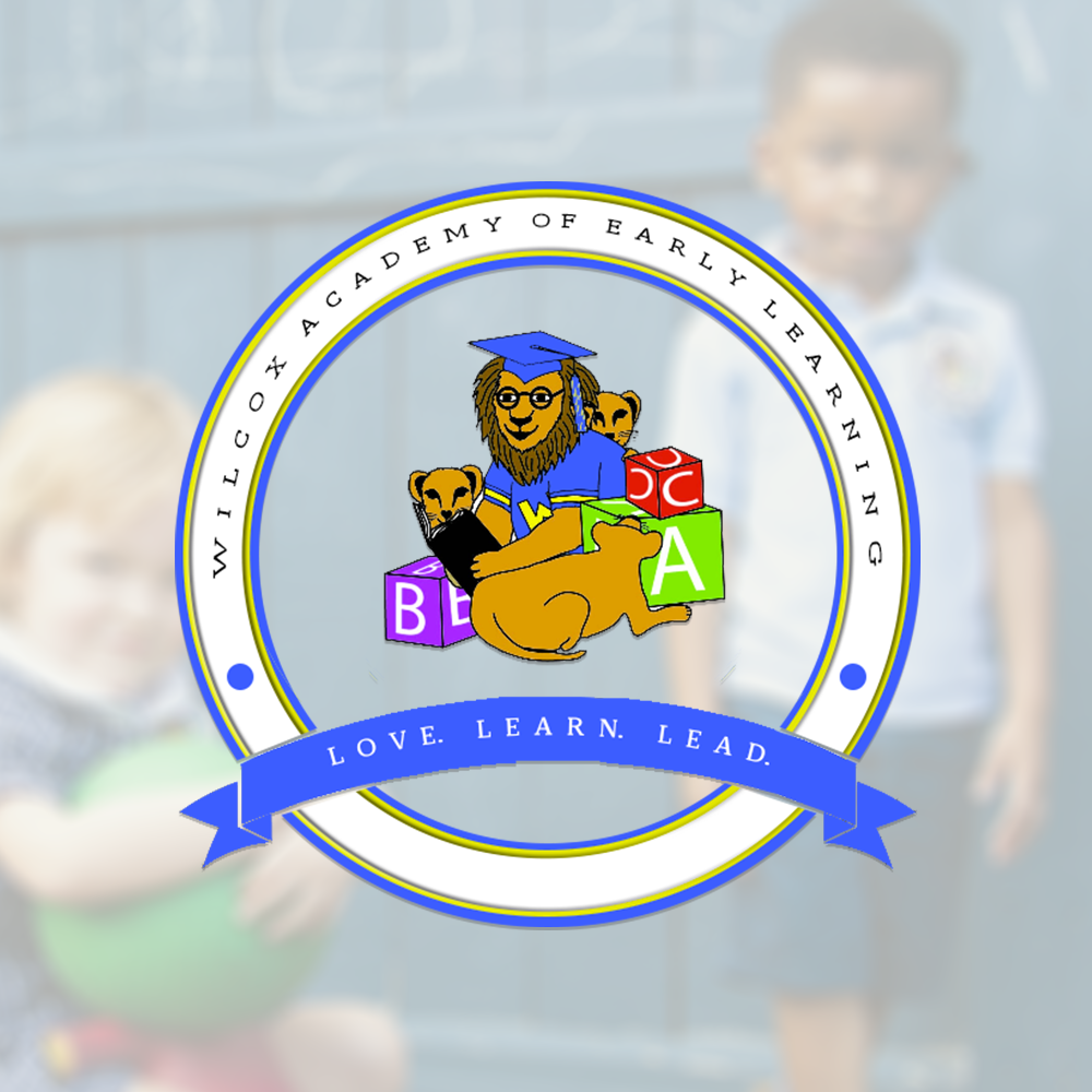 client-cover-wilcox-elc.png