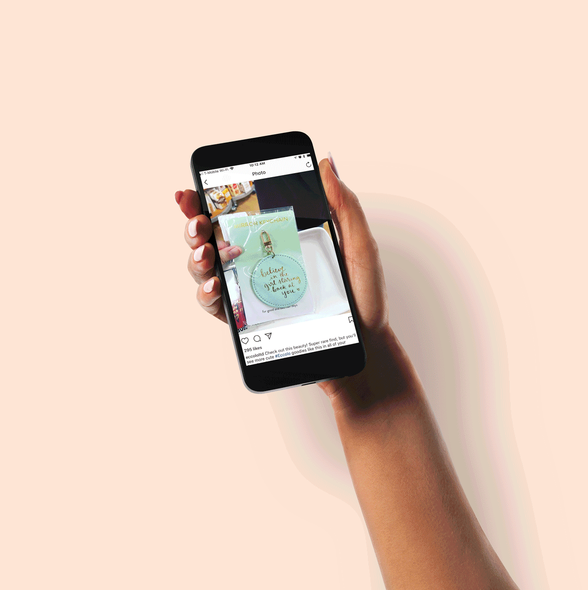 sm-hand-gif.gif