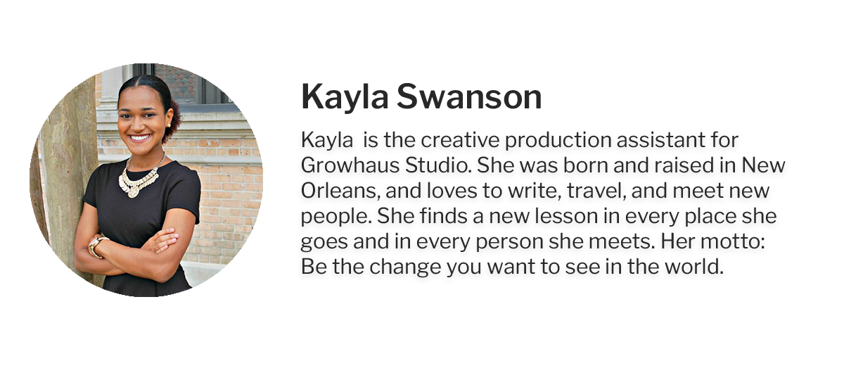 kayla-swanson-blog-id-growhaus-studio.png
