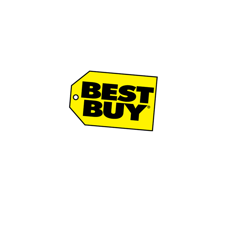 Best buy. Buying logos. бест бай. Best buy logo. бест бай лого.