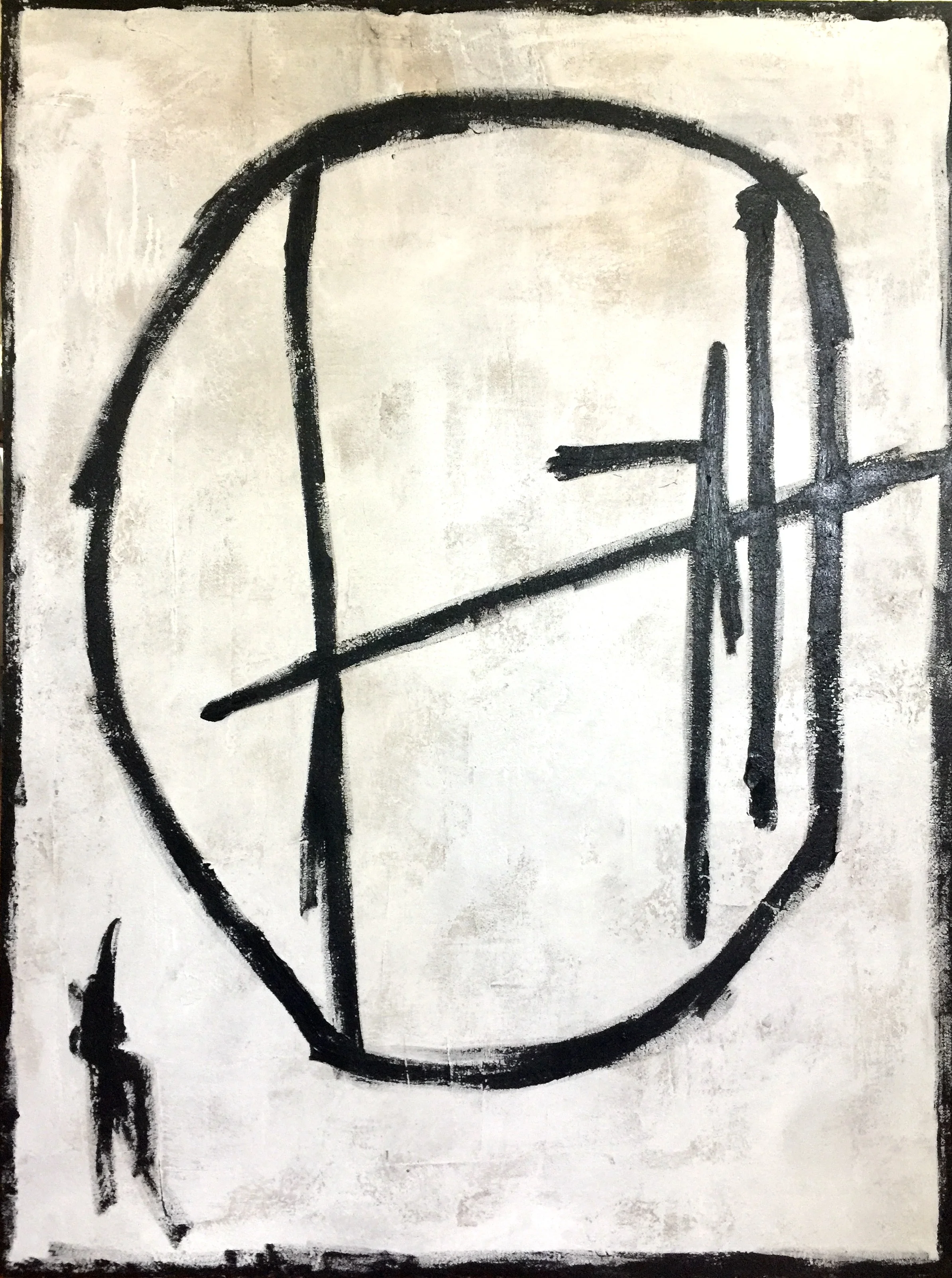Holly Blanton Fine Art