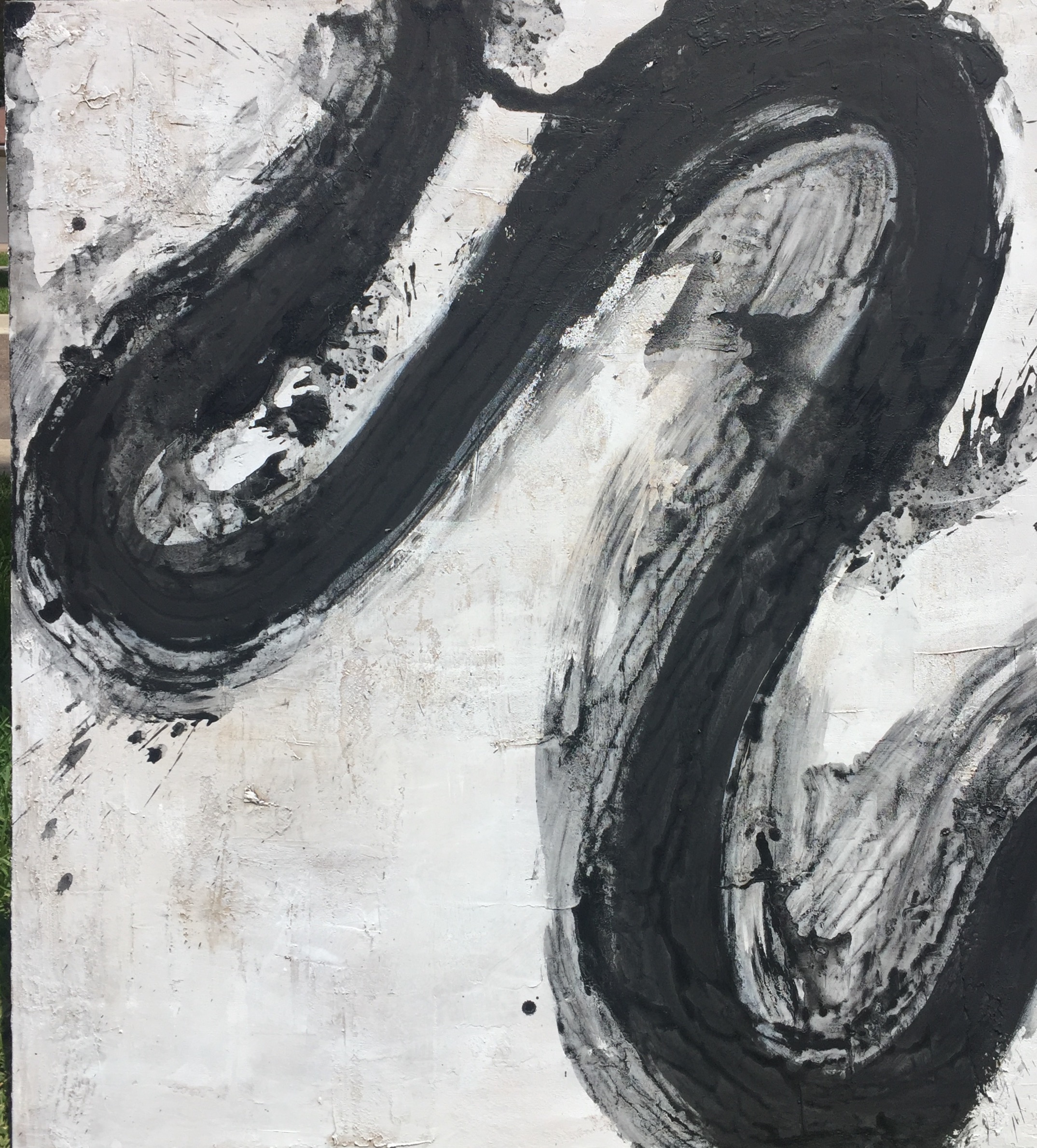 Holly Blanton Fine Art