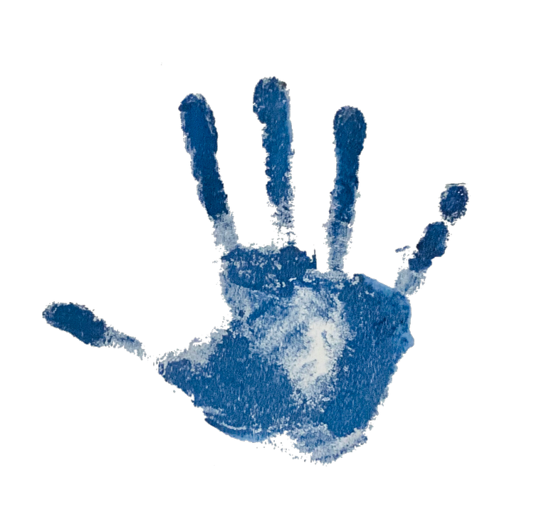 Holly Blanton Studio Gallery