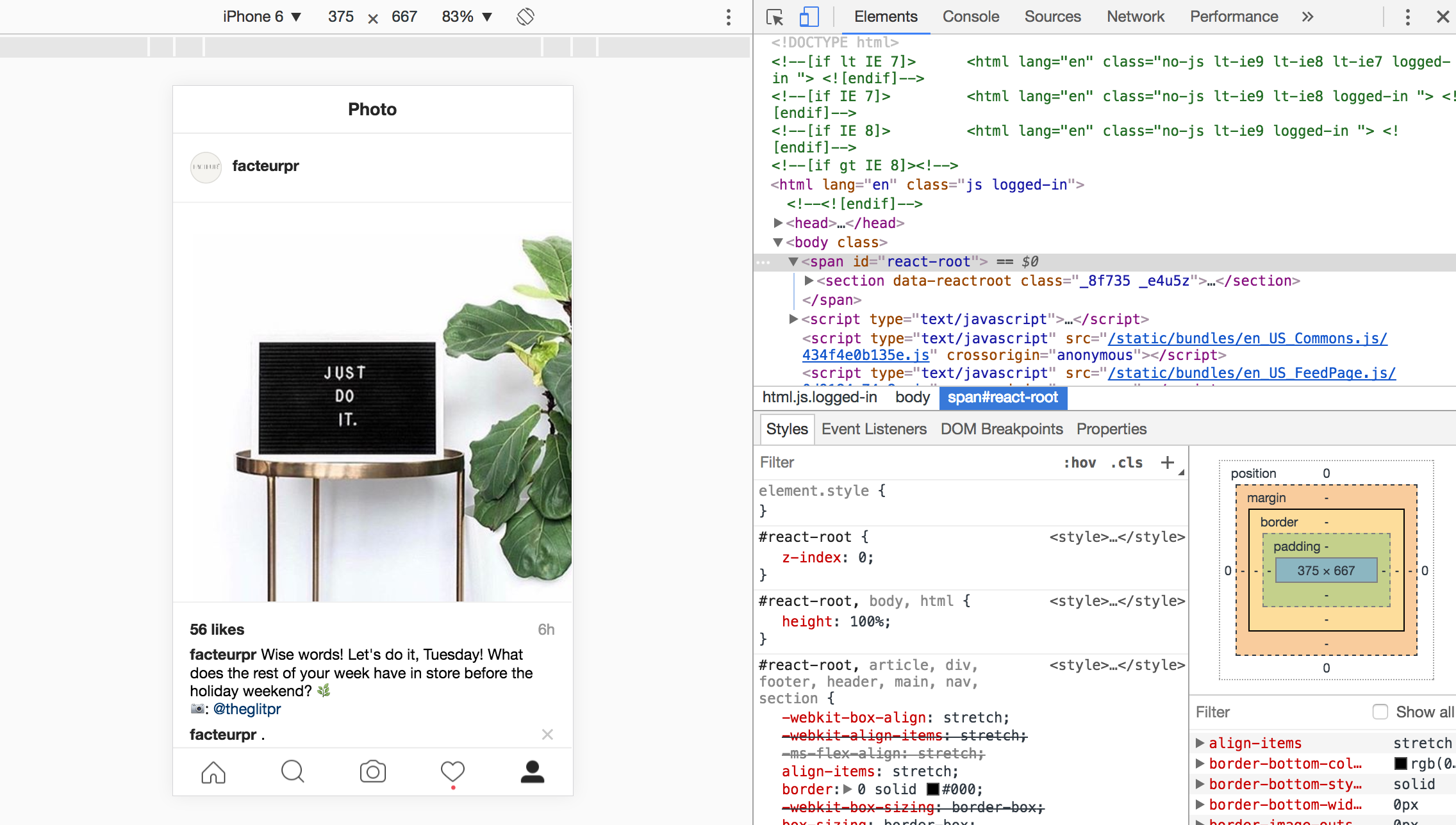 Screen Shot 2017-05-23 at 3.27.41 PM.png
