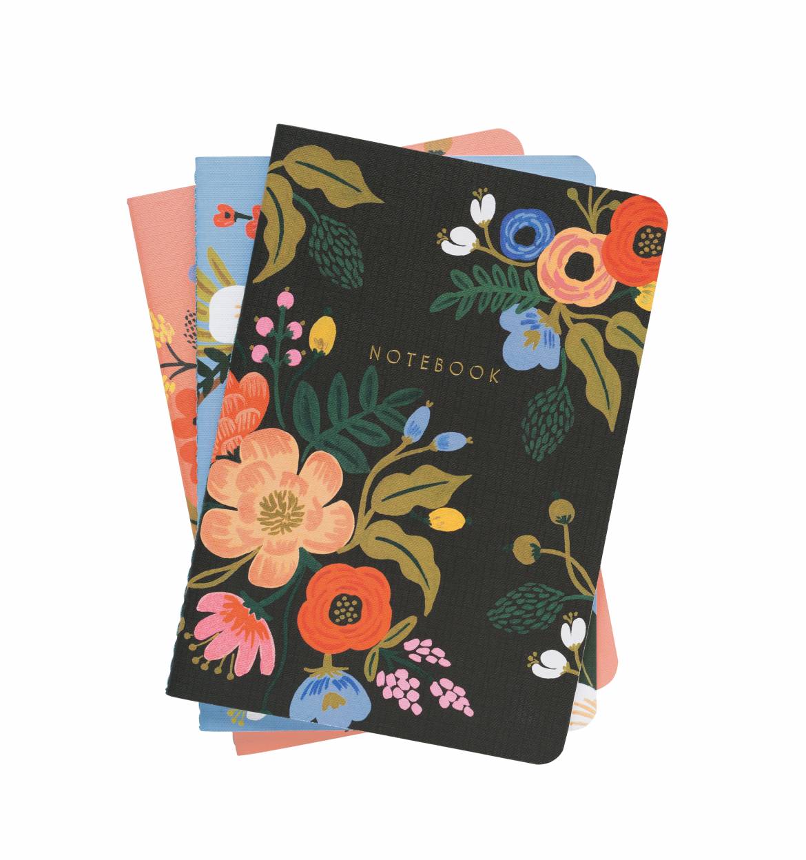 j3a001-lively-floral-notebooks-01_1.jpg