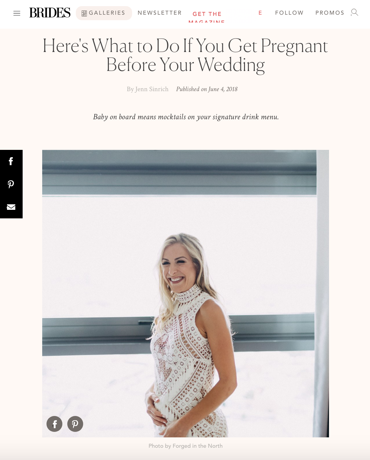 Screen Shot 2018-06-05 at 2.43.25 PM.png